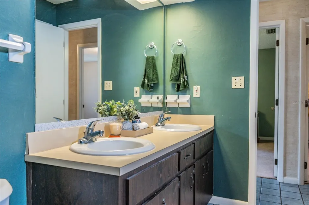 85 Country Club Lane Mulberry FL 33860