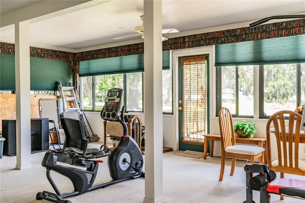 85 Country Club Lane Mulberry FL 33860
