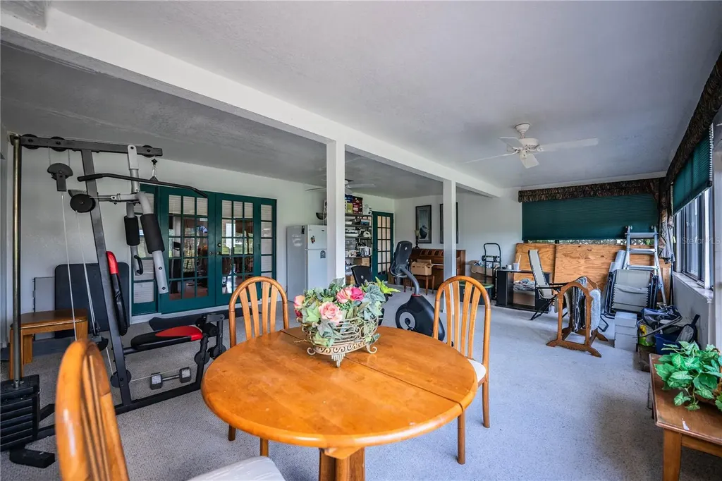 85 Country Club Lane Mulberry FL 33860