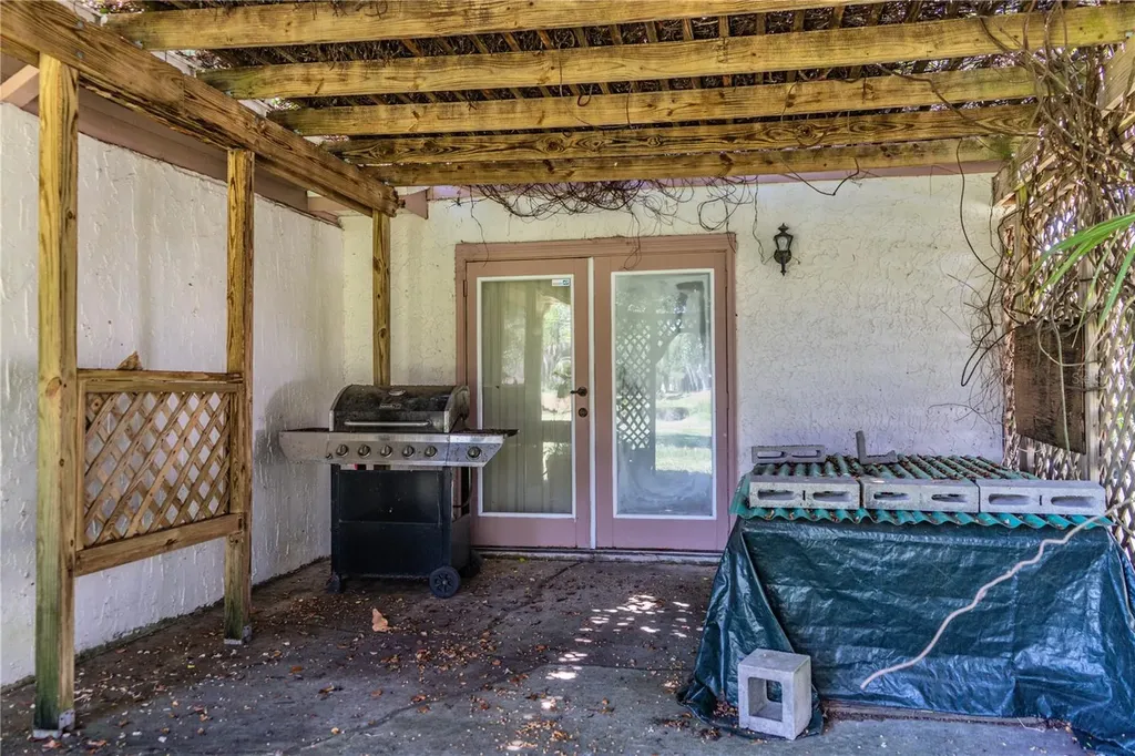 85 Country Club Lane Mulberry FL 33860