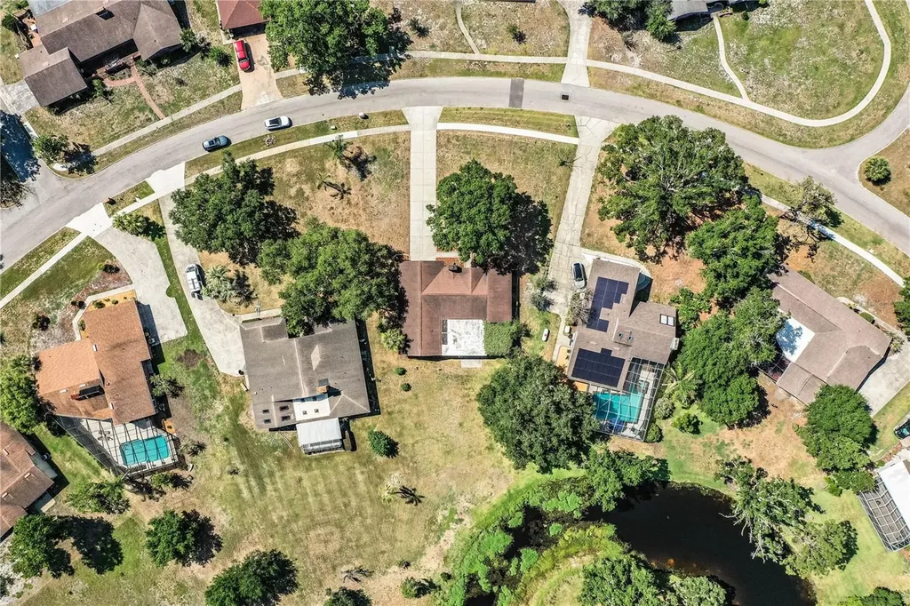 85 Country Club Lane Mulberry FL 33860