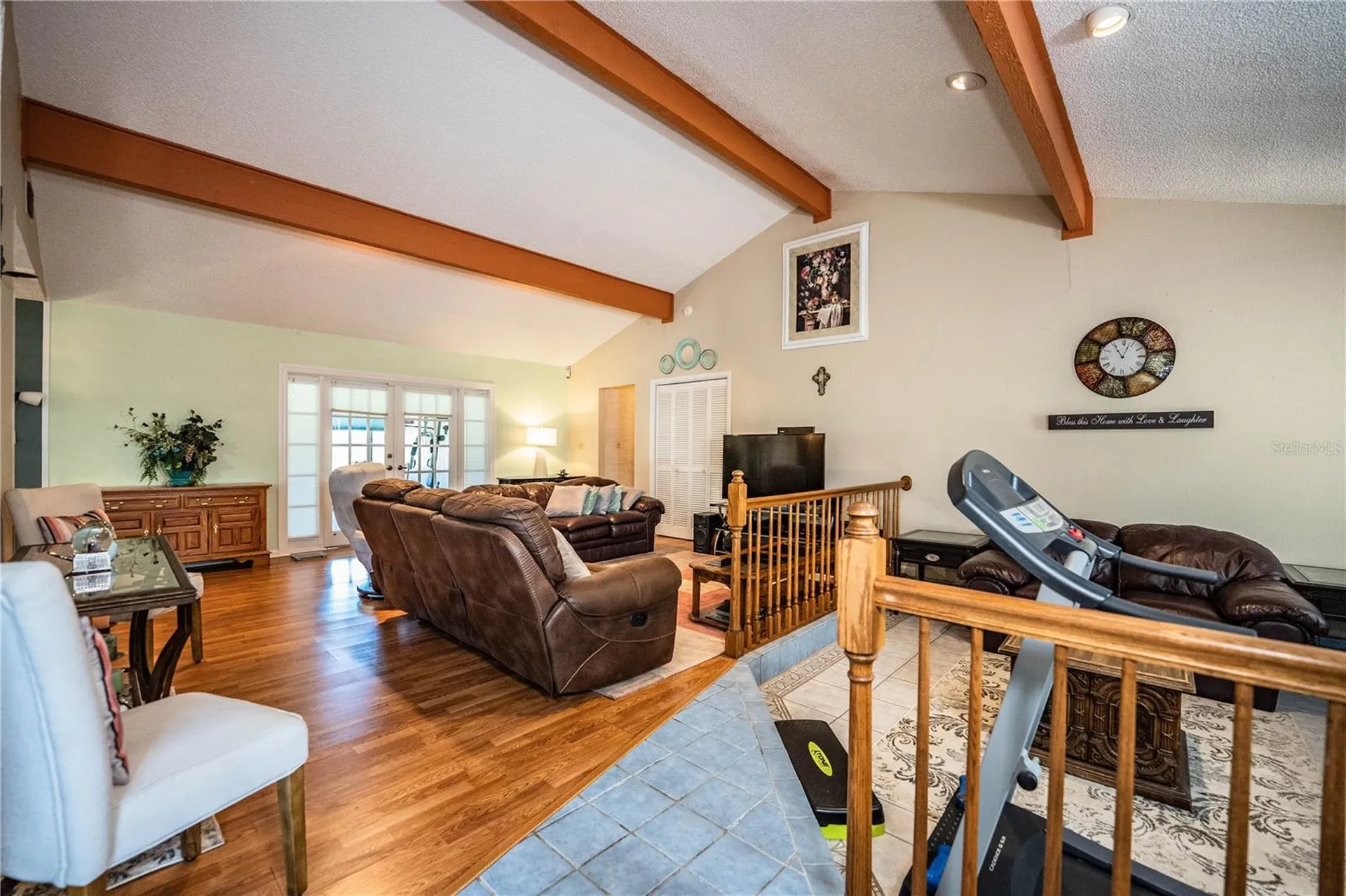 85 Country Club Lane Mulberry FL 33860