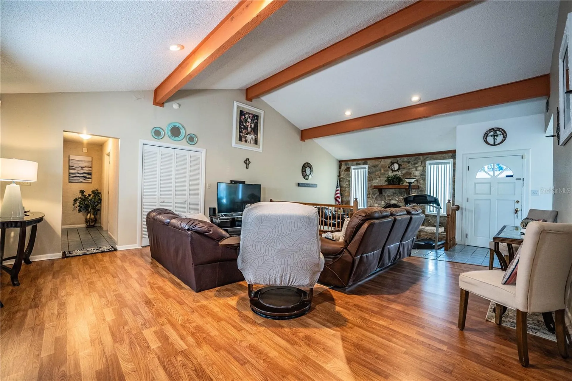 85 Country Club Lane Mulberry FL 33860