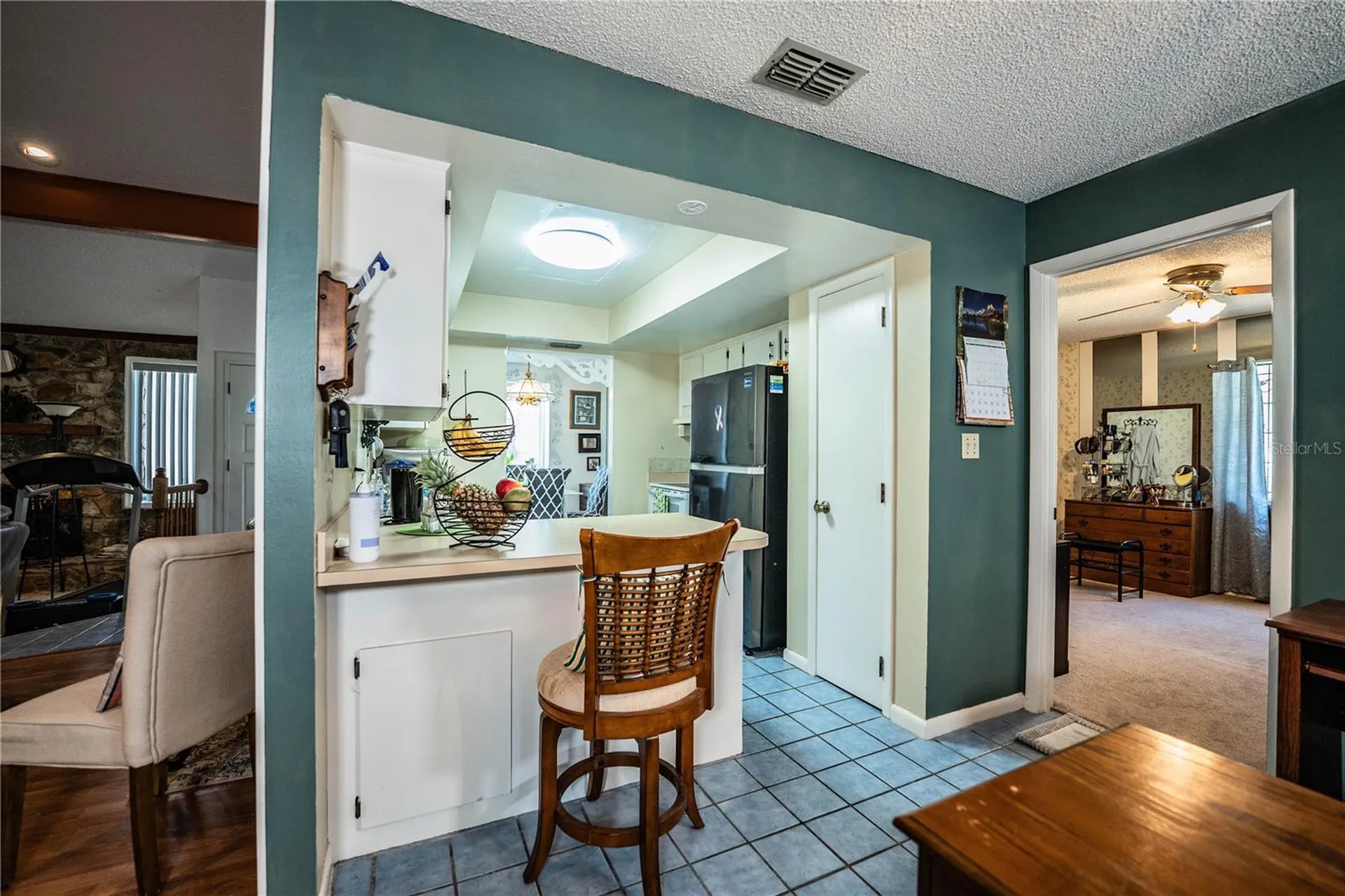 85 Country Club Lane Mulberry FL 33860