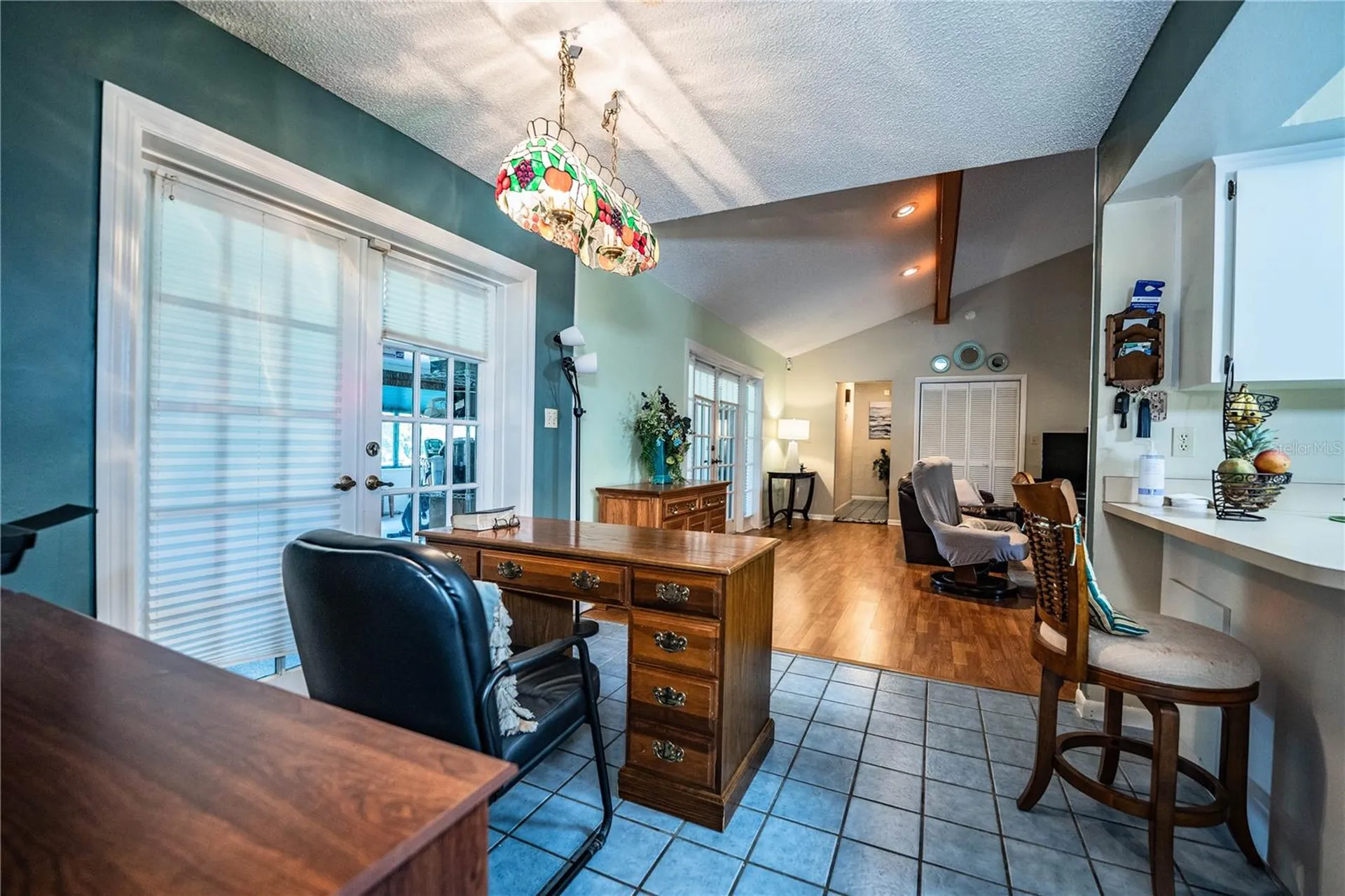 85 Country Club Lane Mulberry FL 33860