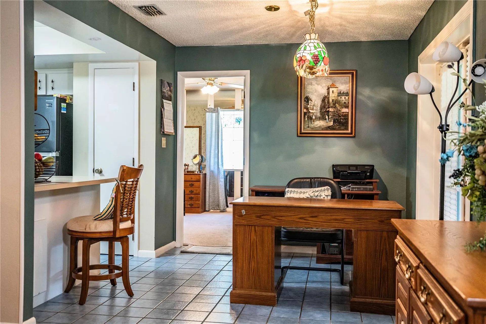 85 Country Club Lane Mulberry FL 33860