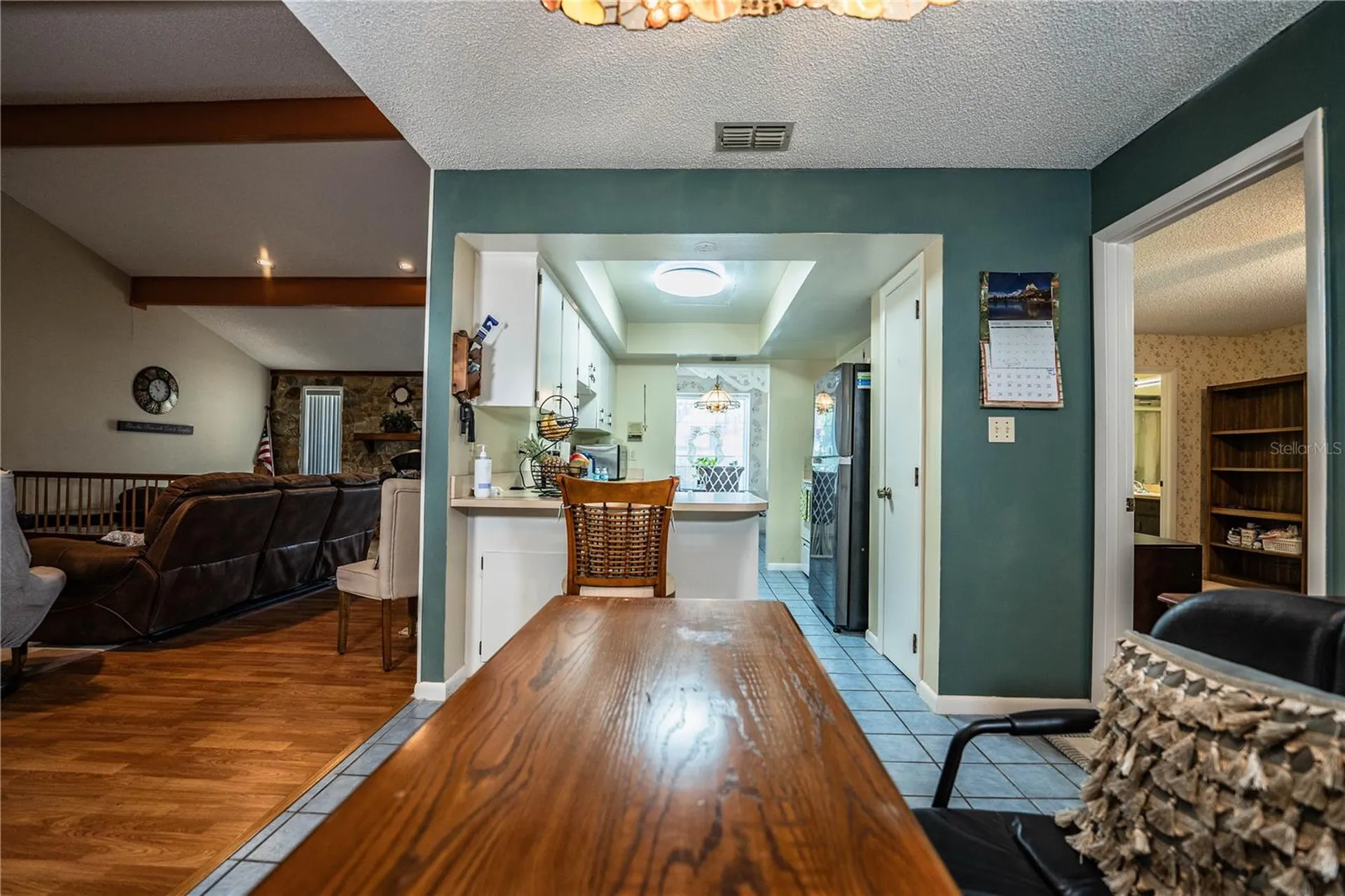 85 Country Club Lane Mulberry FL 33860