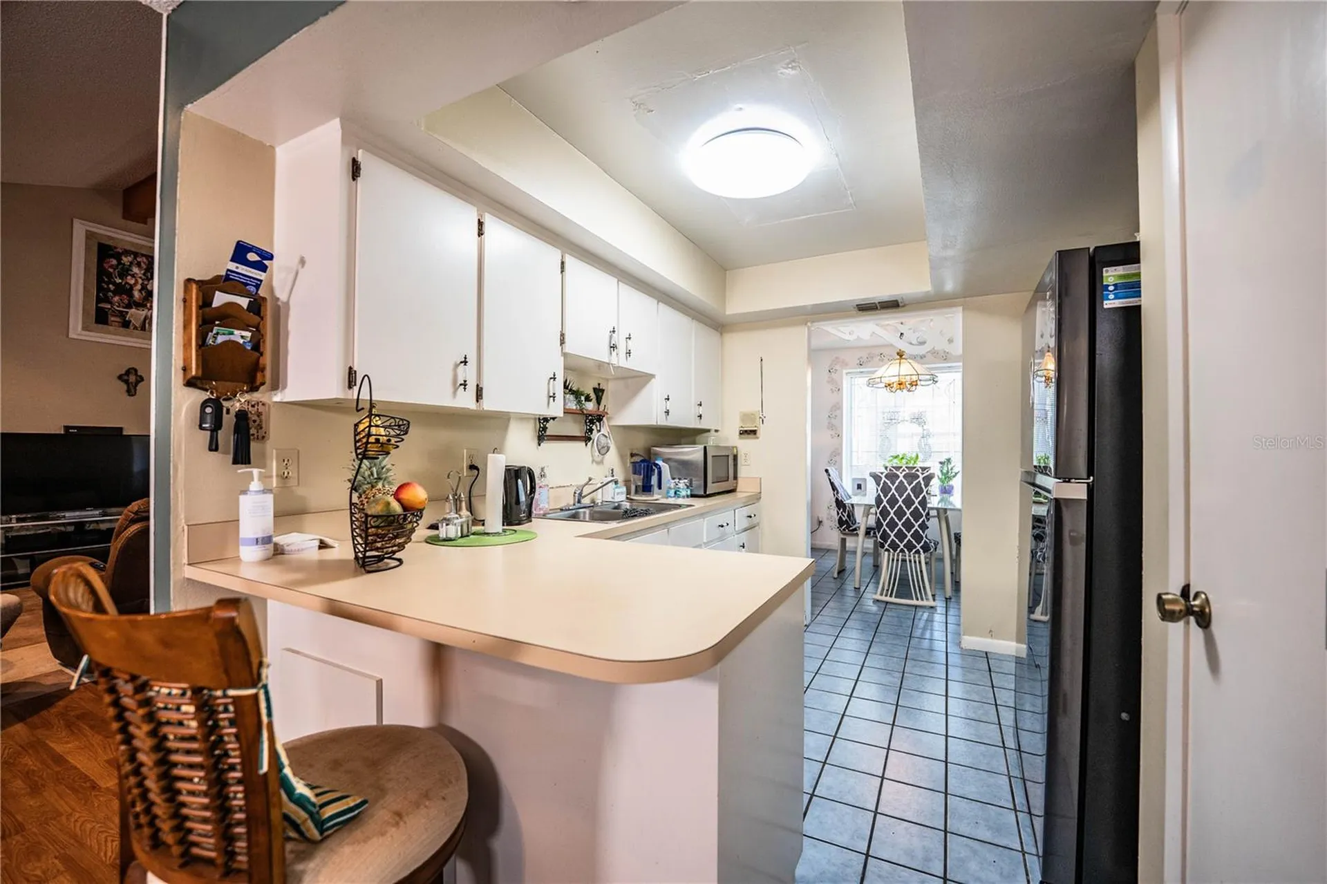 85 Country Club Lane Mulberry FL 33860