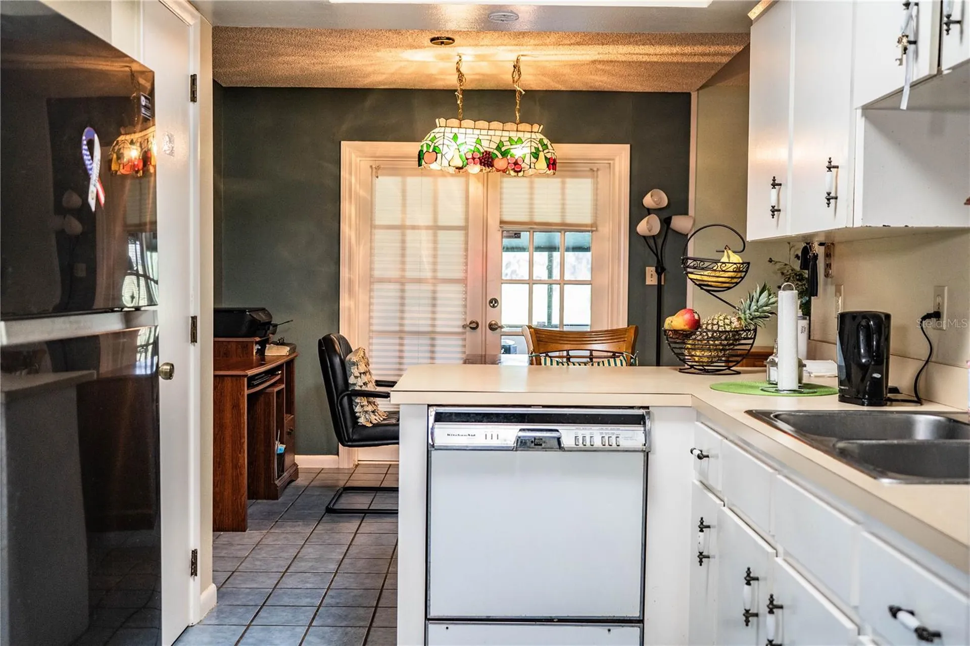85 Country Club Lane Mulberry FL 33860