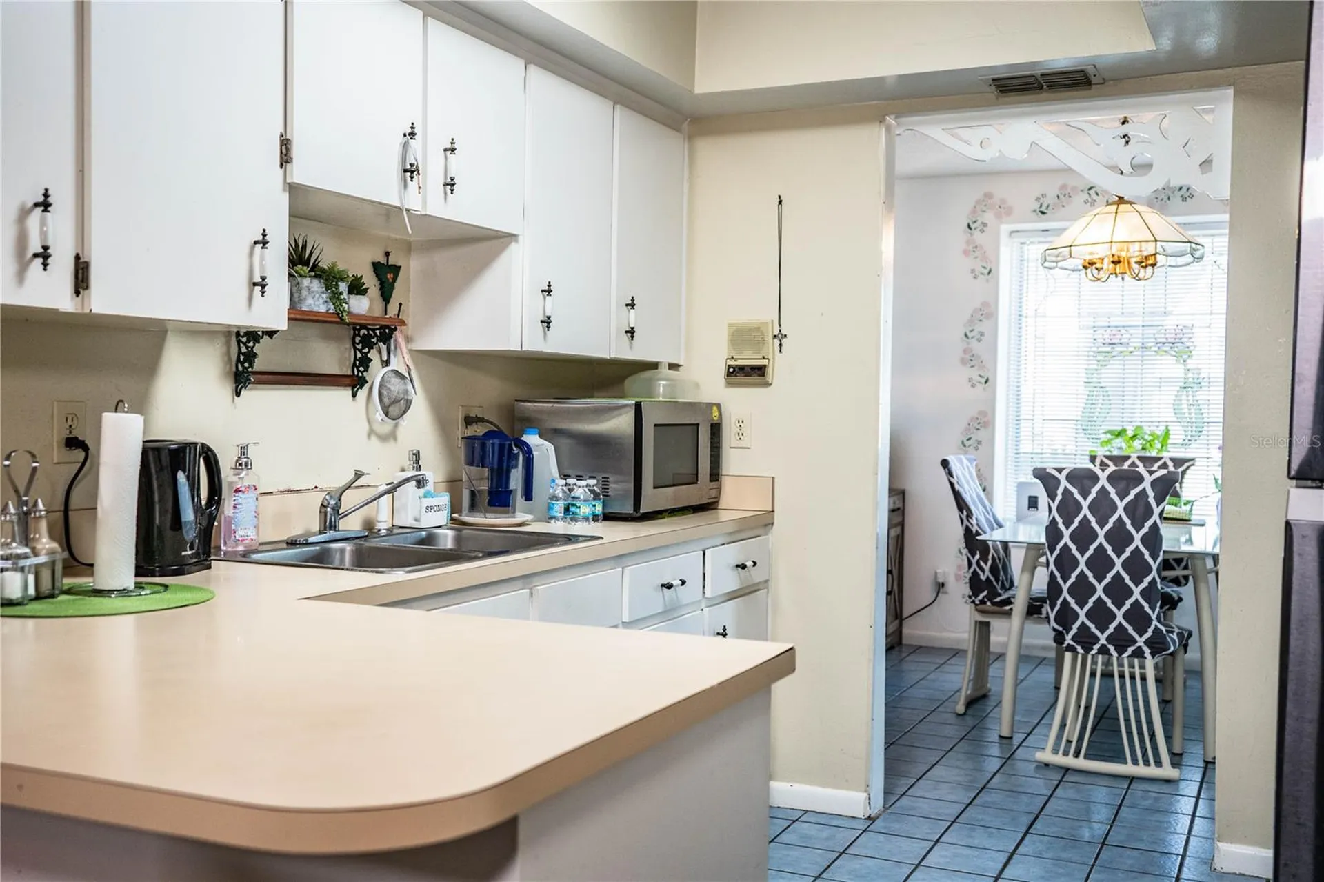 85 Country Club Lane Mulberry FL 33860