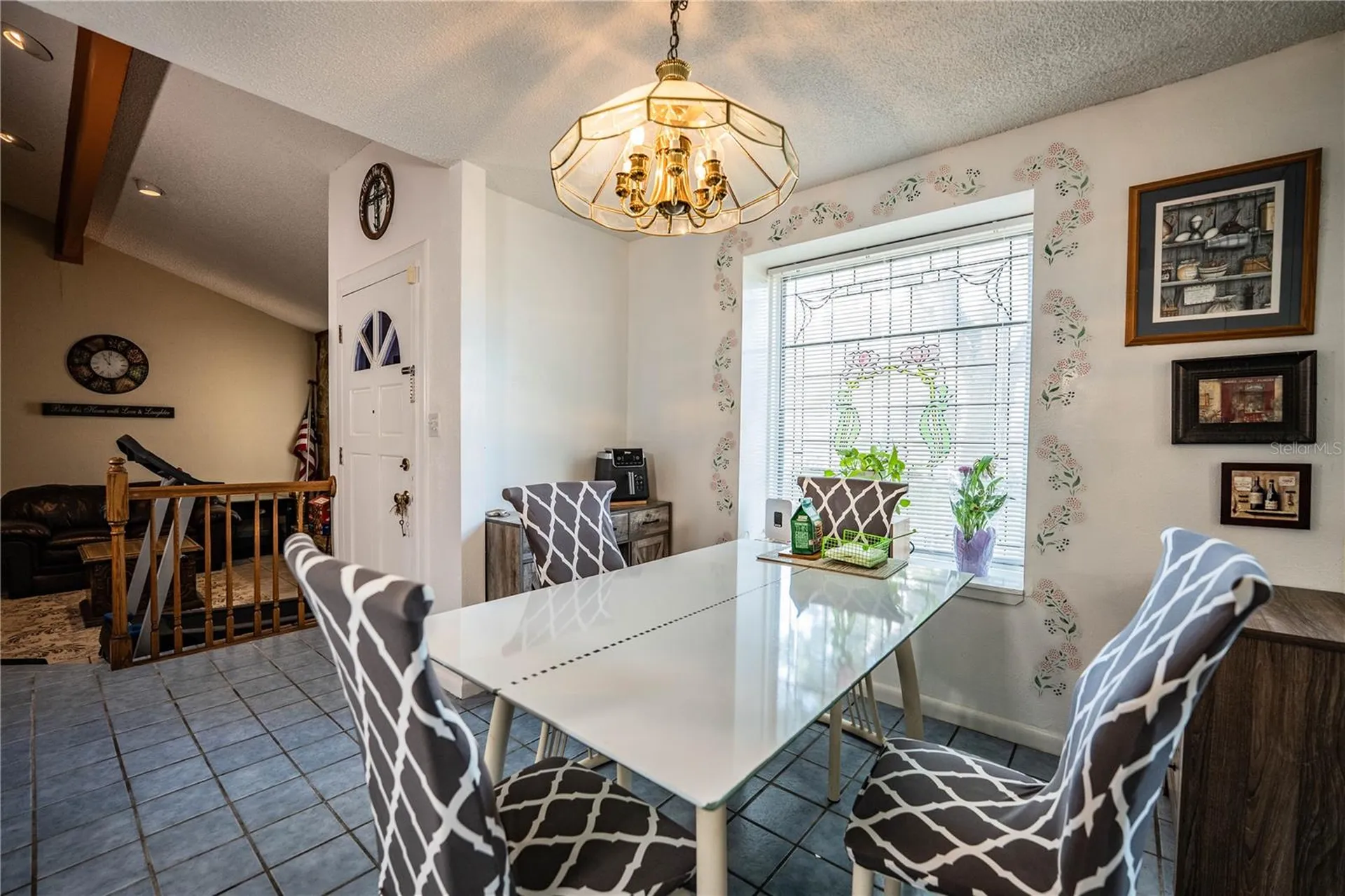 85 Country Club Lane Mulberry FL 33860