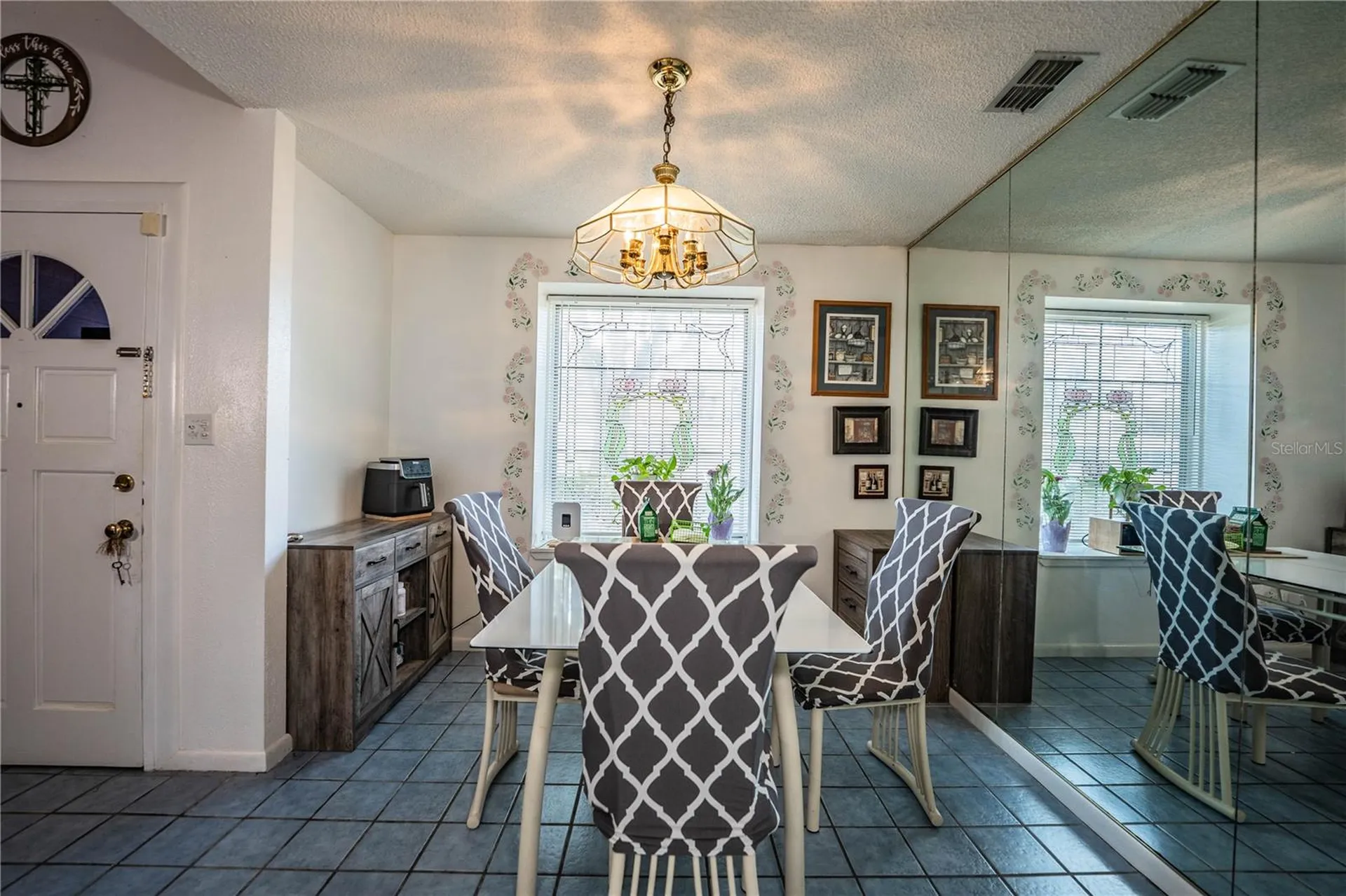 85 Country Club Lane Mulberry FL 33860