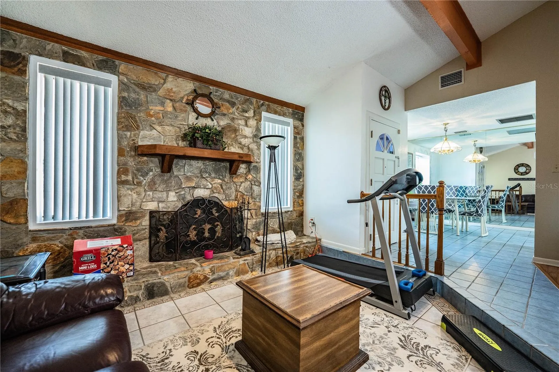 85 Country Club Lane Mulberry FL 33860