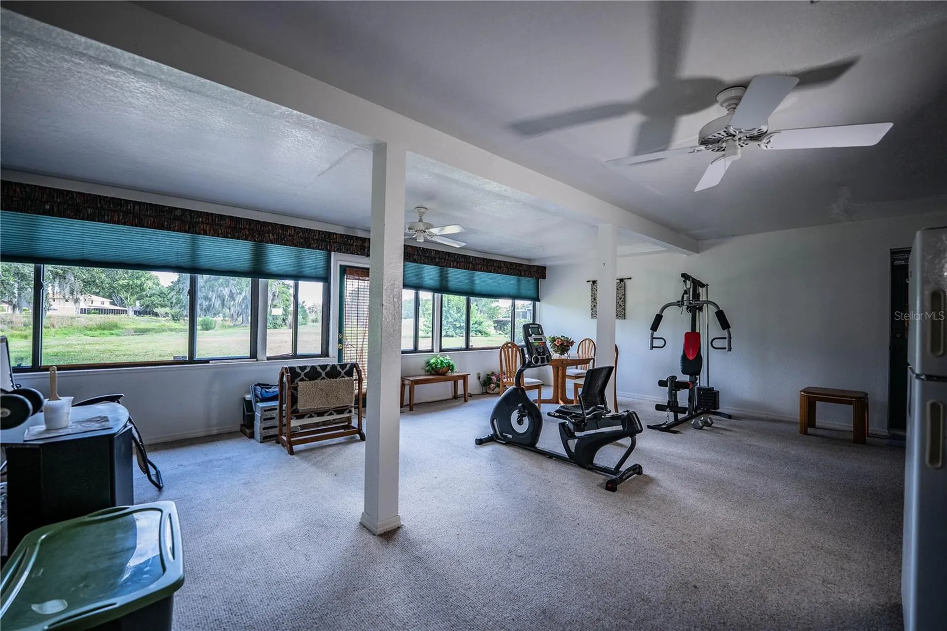 85 Country Club Lane Mulberry FL 33860