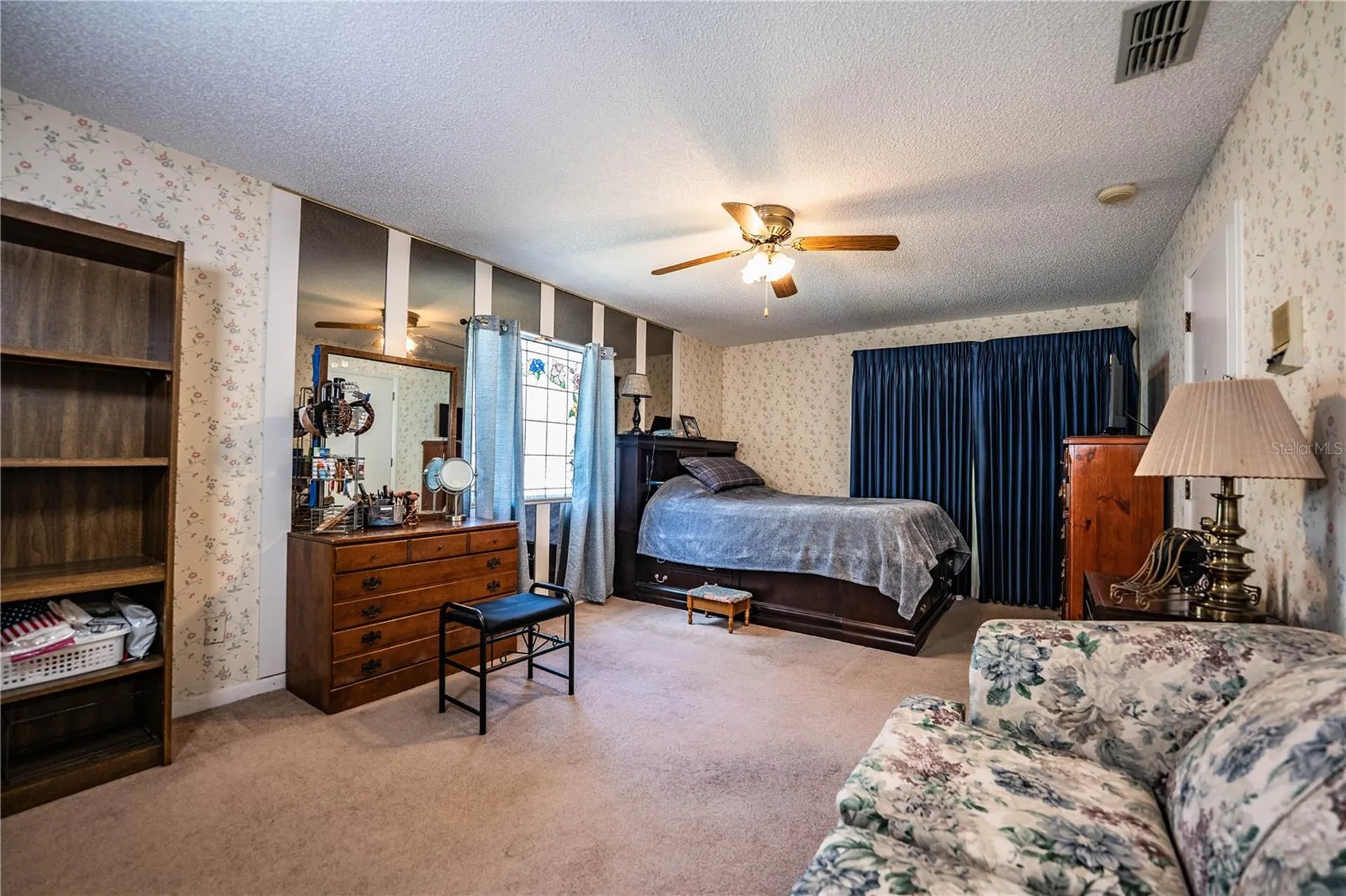 85 Country Club Lane Mulberry FL 33860