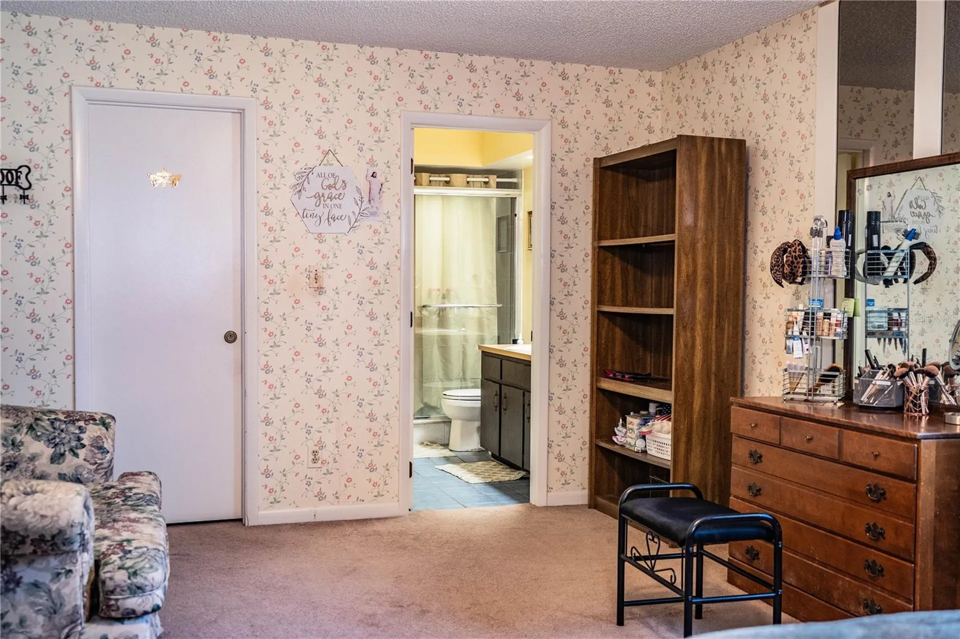 85 Country Club Lane Mulberry FL 33860