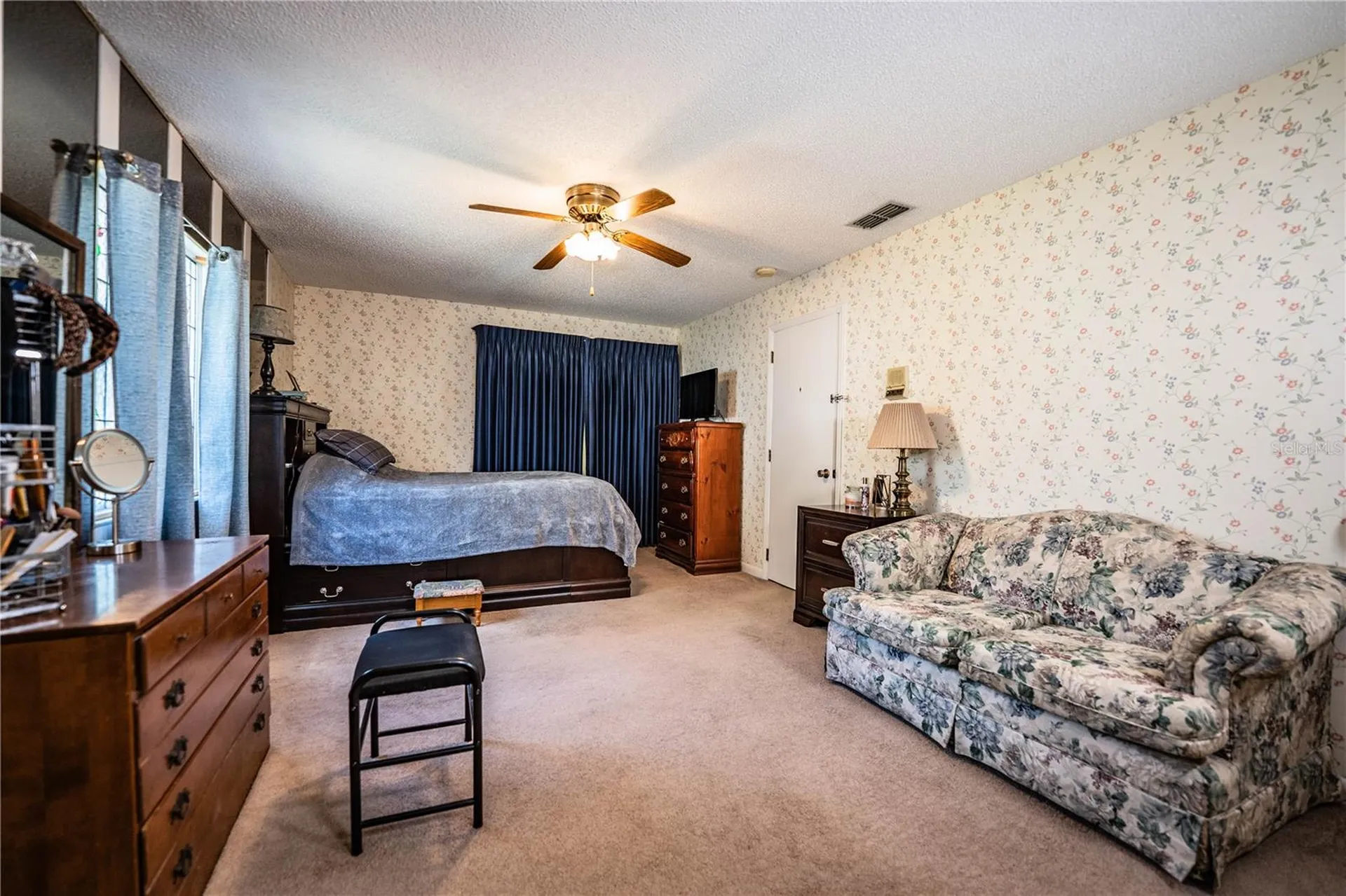 85 Country Club Lane Mulberry FL 33860