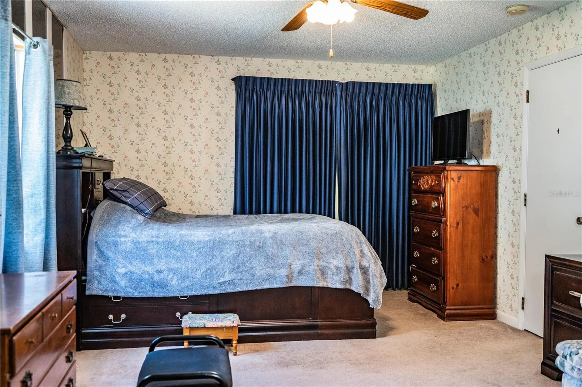 85 Country Club Lane Mulberry FL 33860
