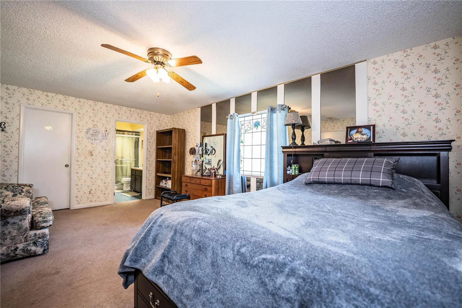 85 Country Club Lane Mulberry FL 33860
