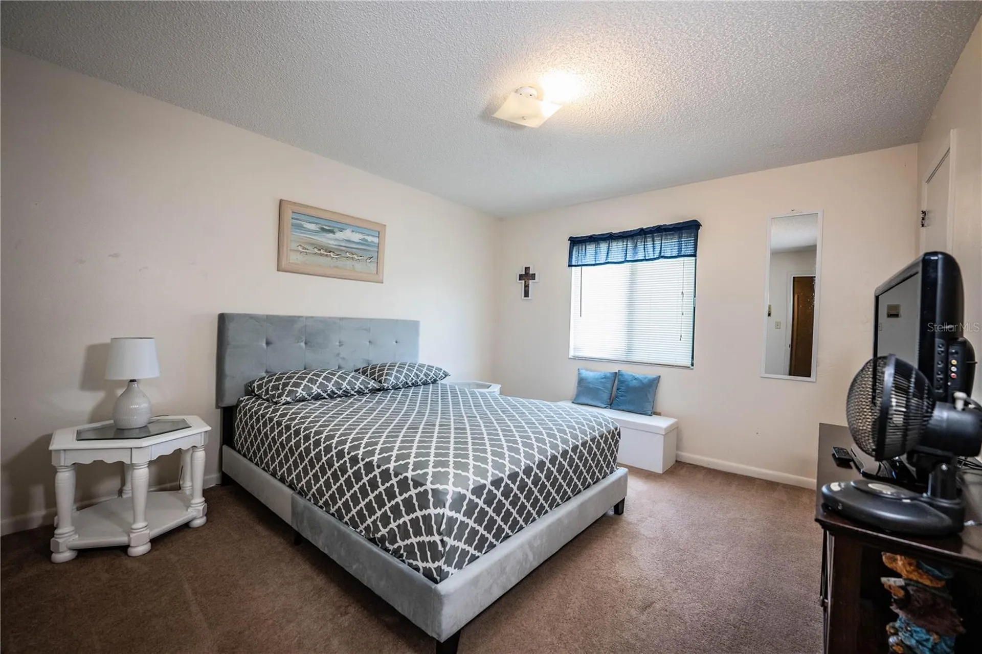 85 Country Club Lane Mulberry FL 33860