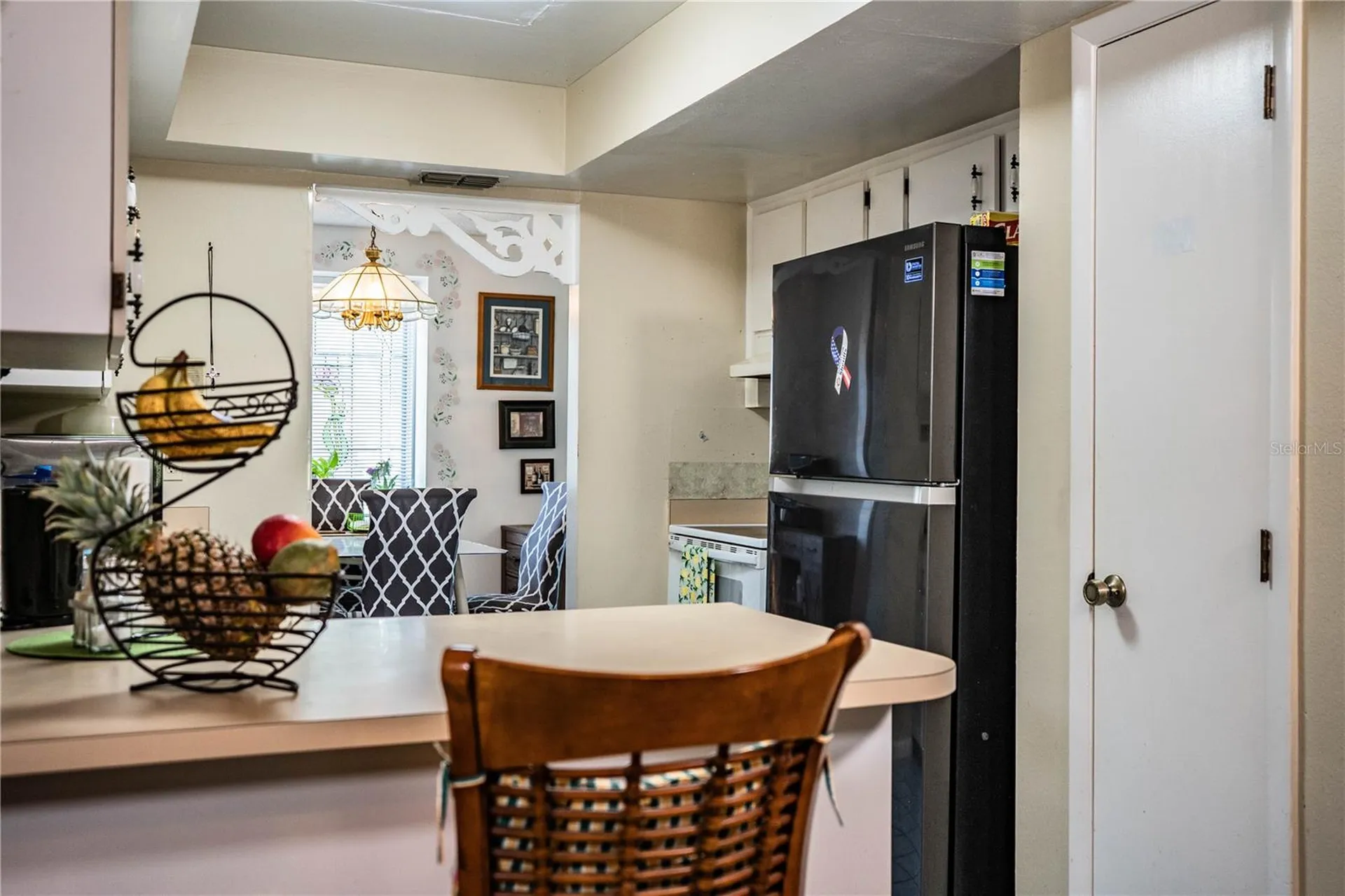 85 Country Club Lane Mulberry FL 33860
