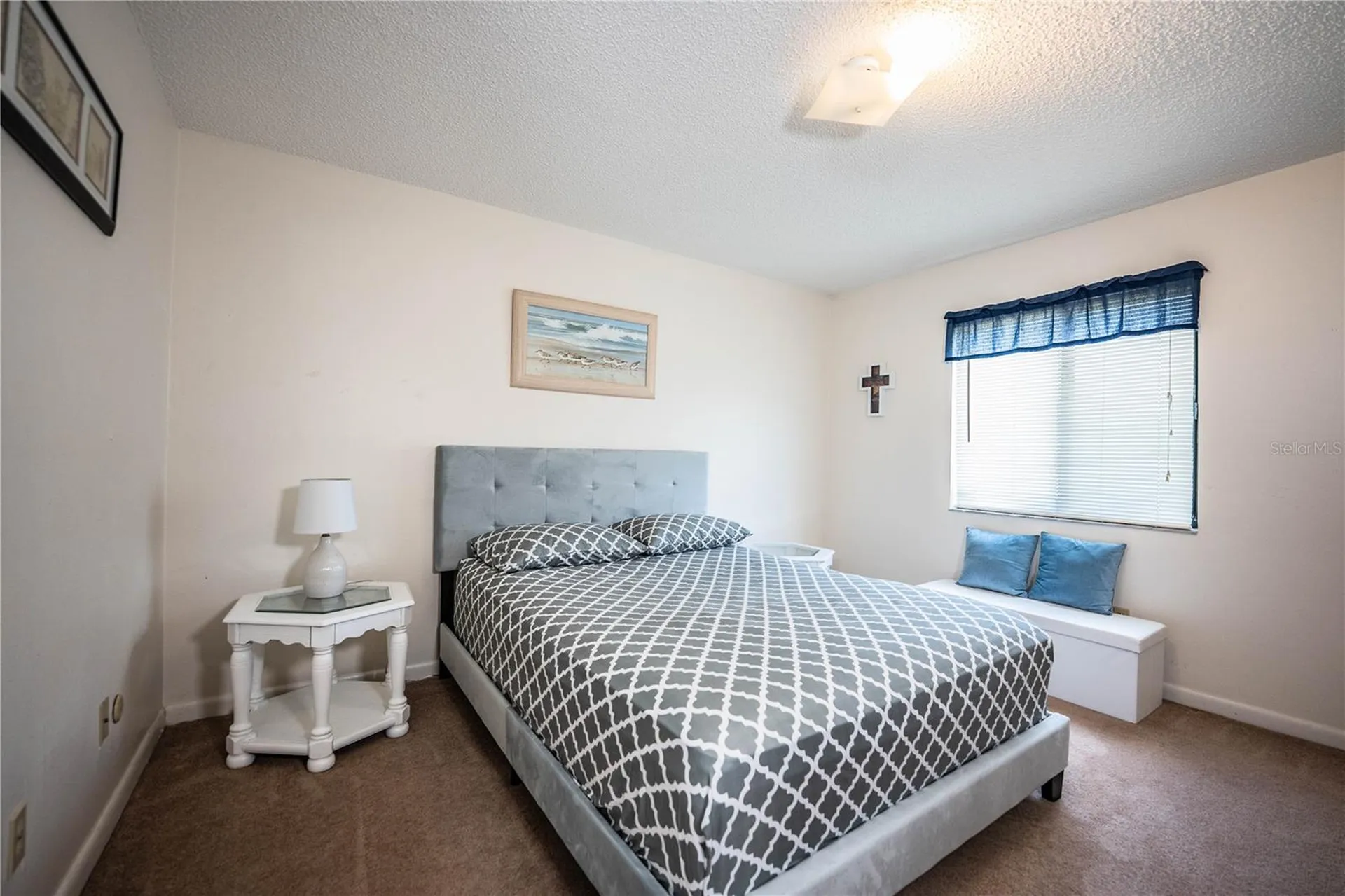 85 Country Club Lane Mulberry FL 33860