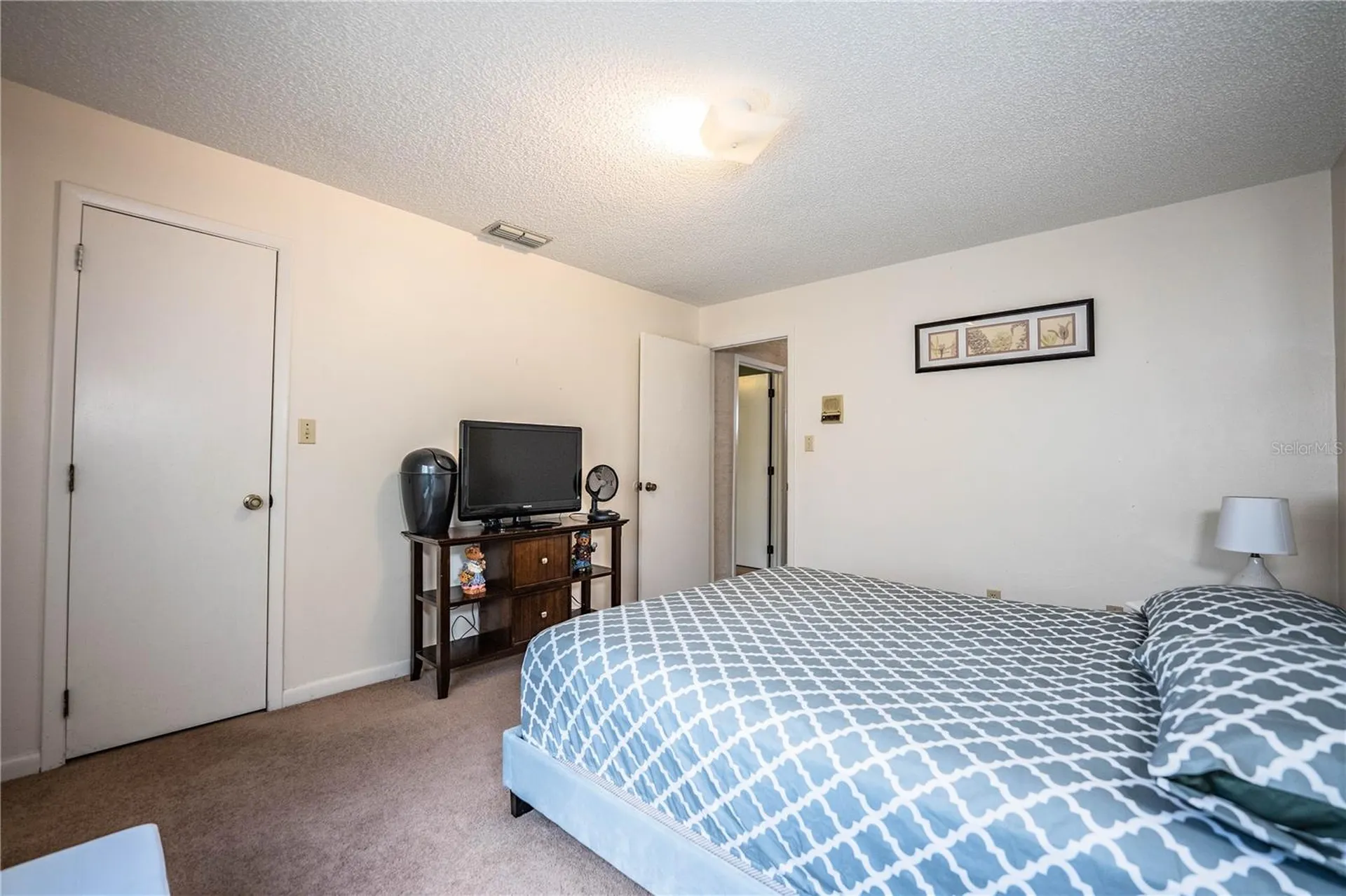 85 Country Club Lane Mulberry FL 33860