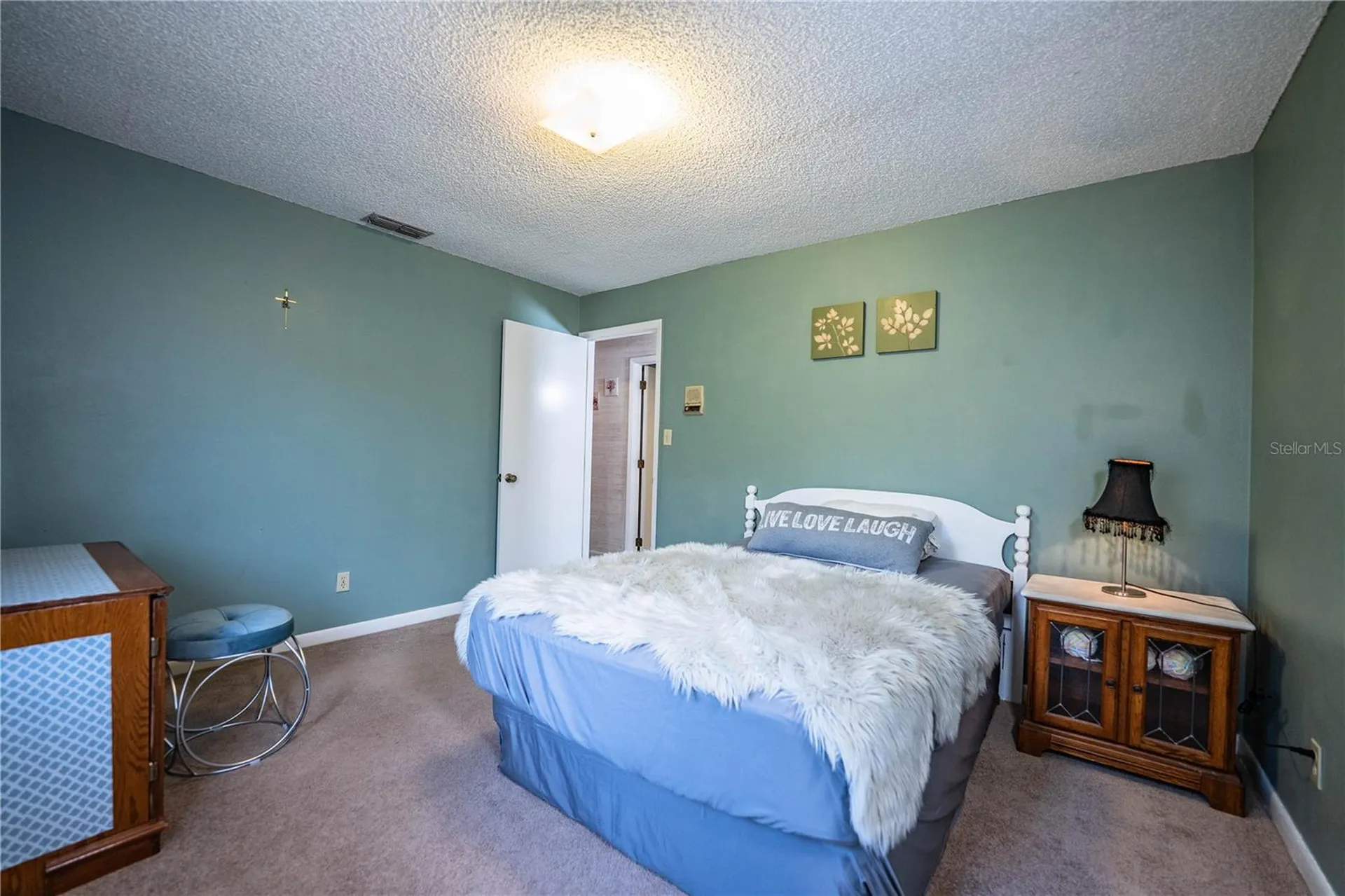85 Country Club Lane Mulberry FL 33860
