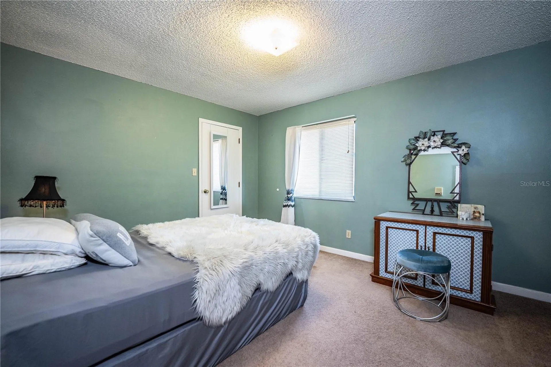 85 Country Club Lane Mulberry FL 33860