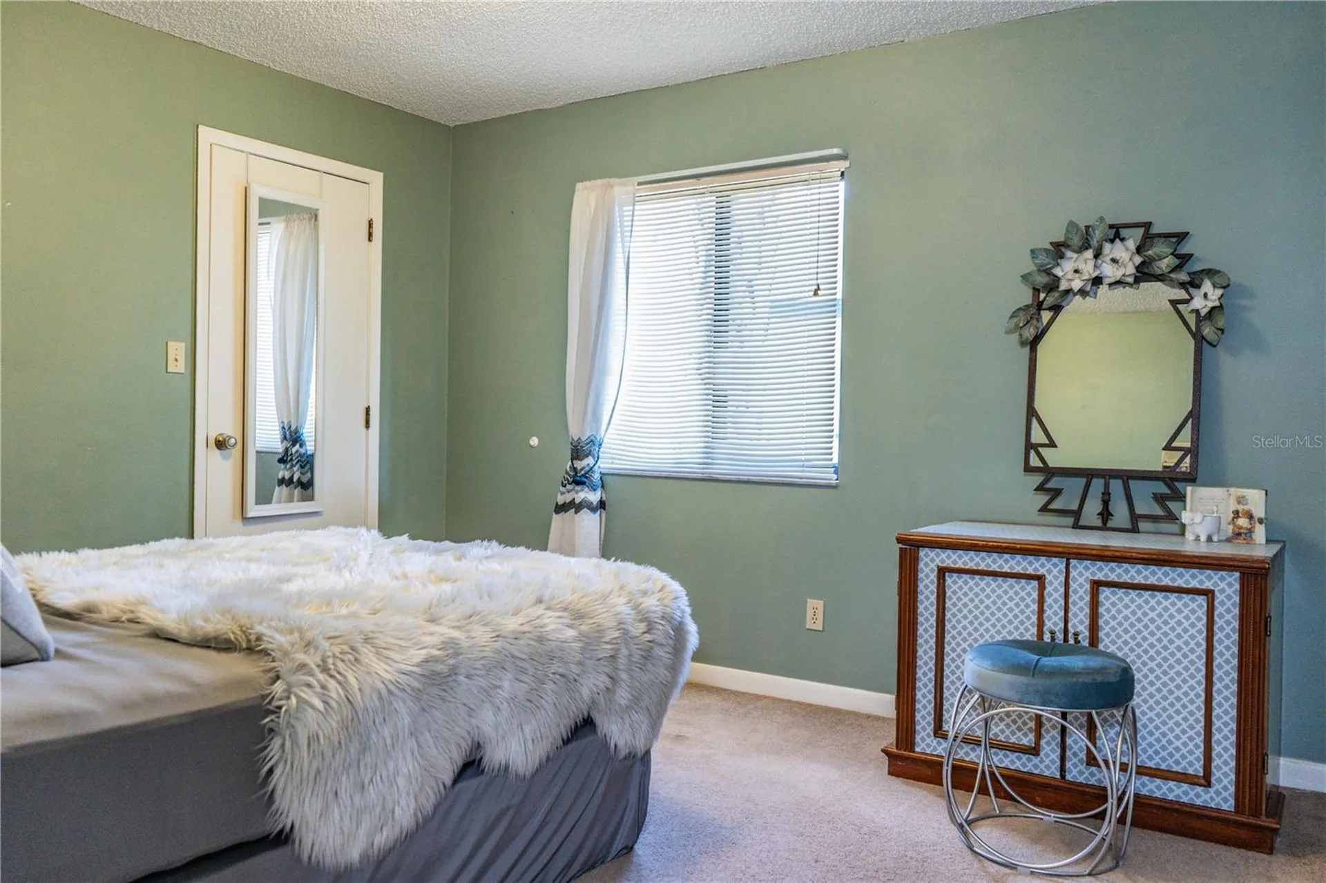 85 Country Club Lane Mulberry FL 33860