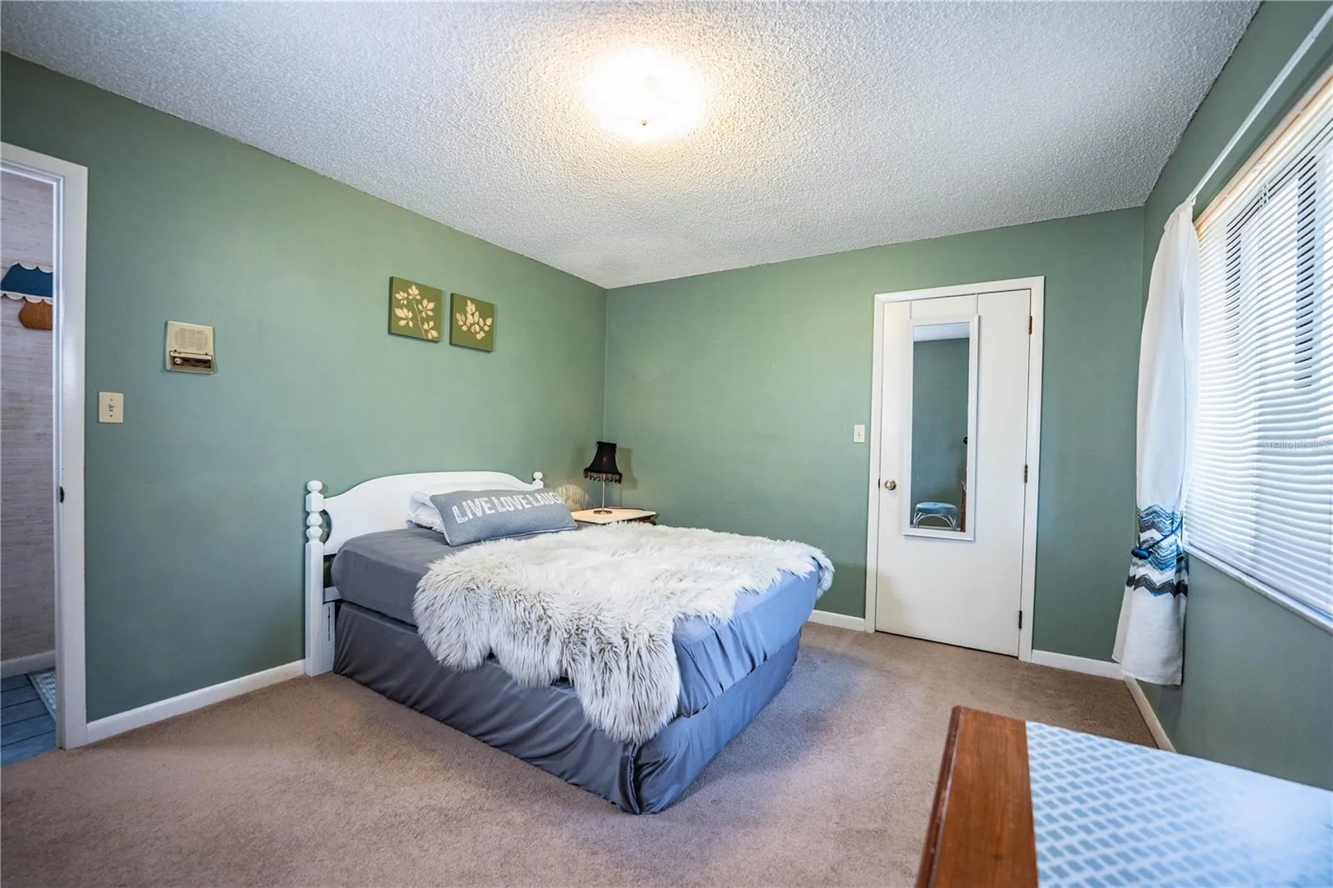 85 Country Club Lane Mulberry FL 33860