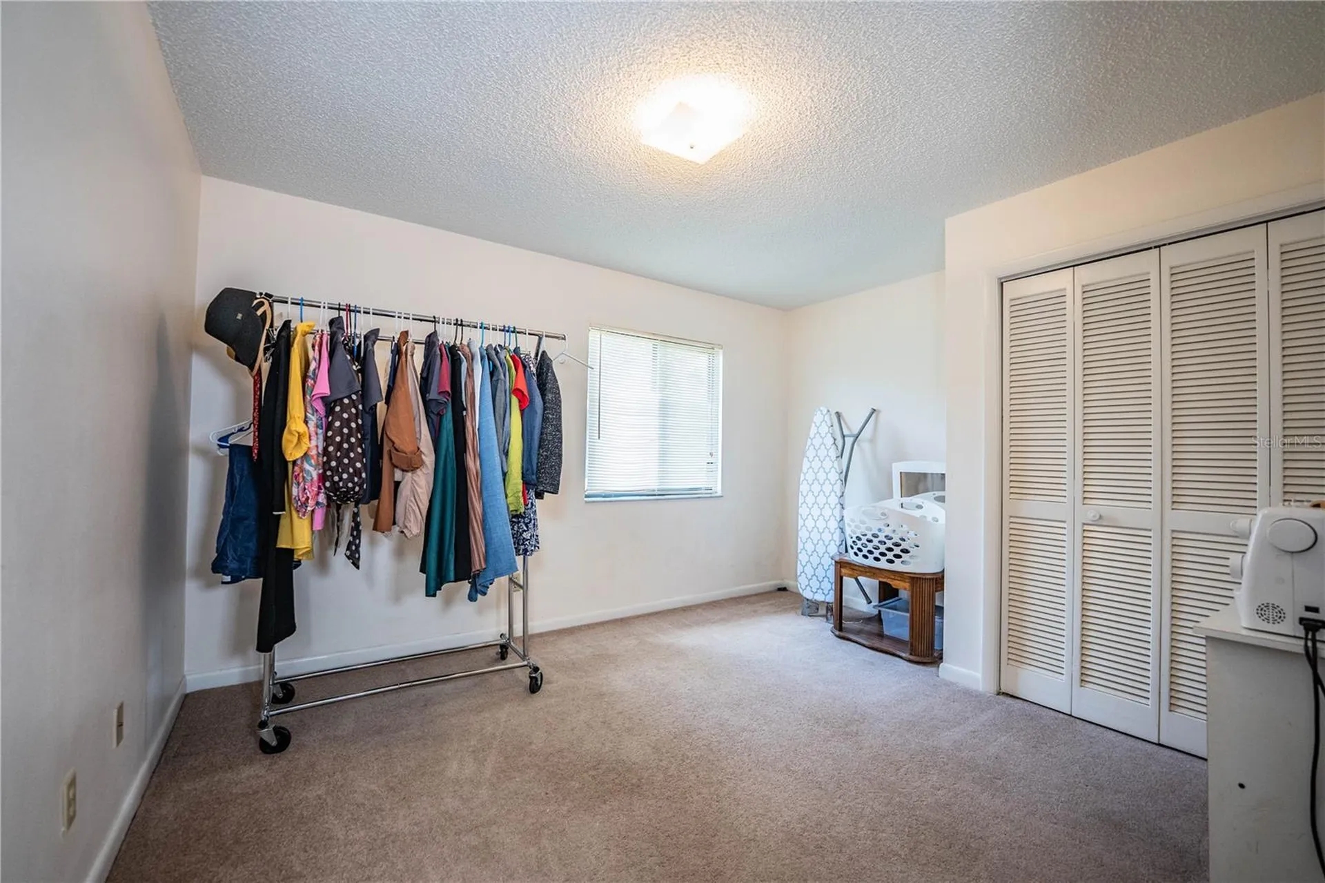 85 Country Club Lane Mulberry FL 33860