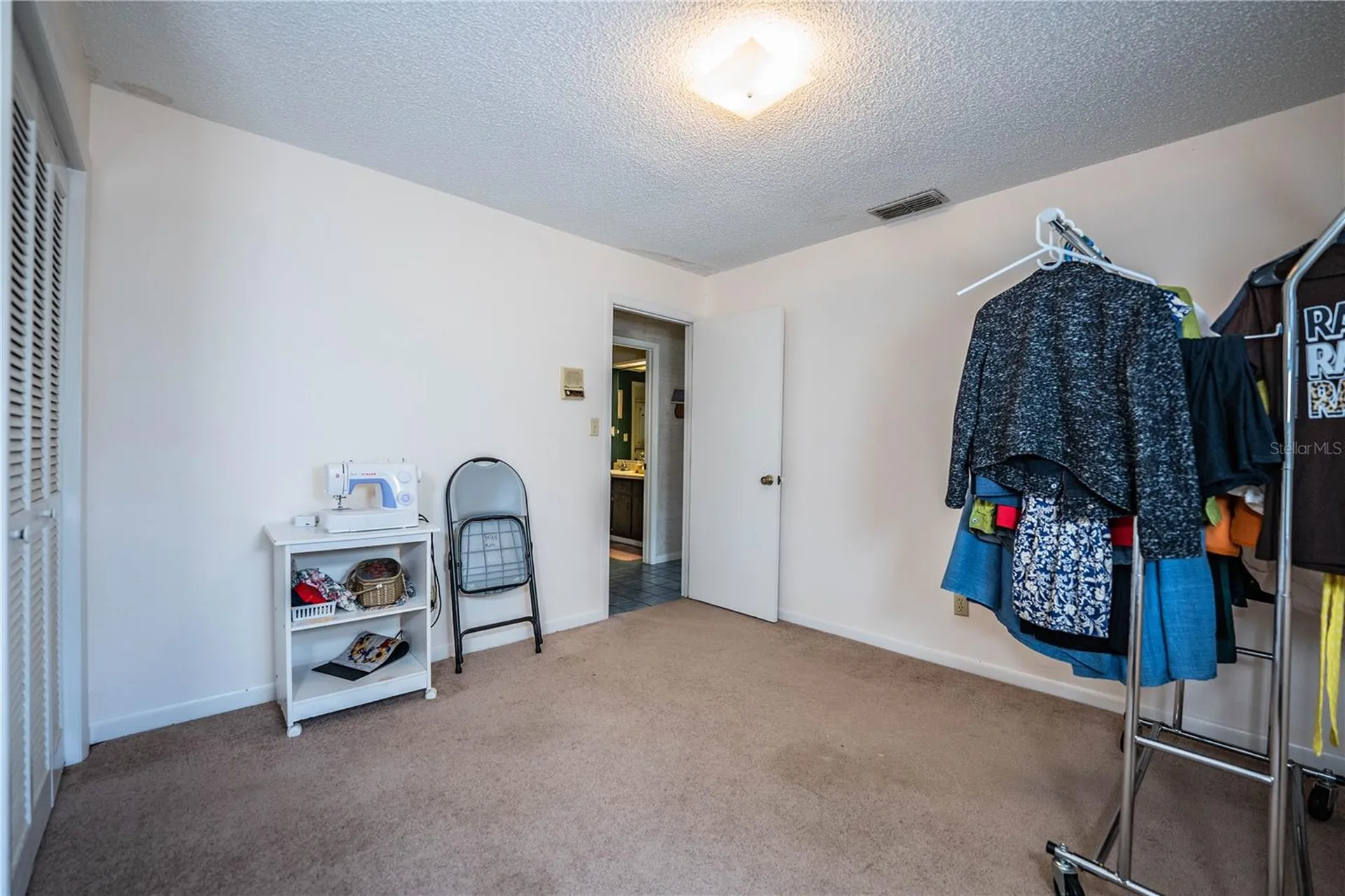 85 Country Club Lane Mulberry FL 33860