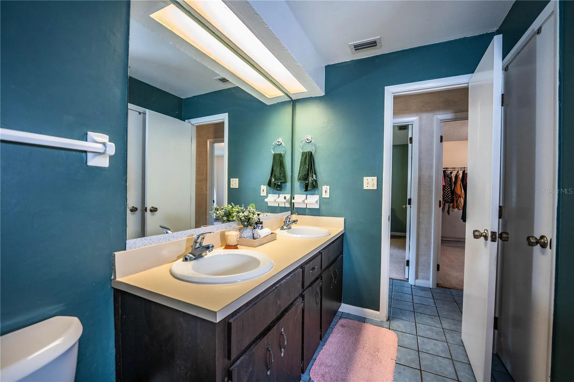 85 Country Club Lane Mulberry FL 33860