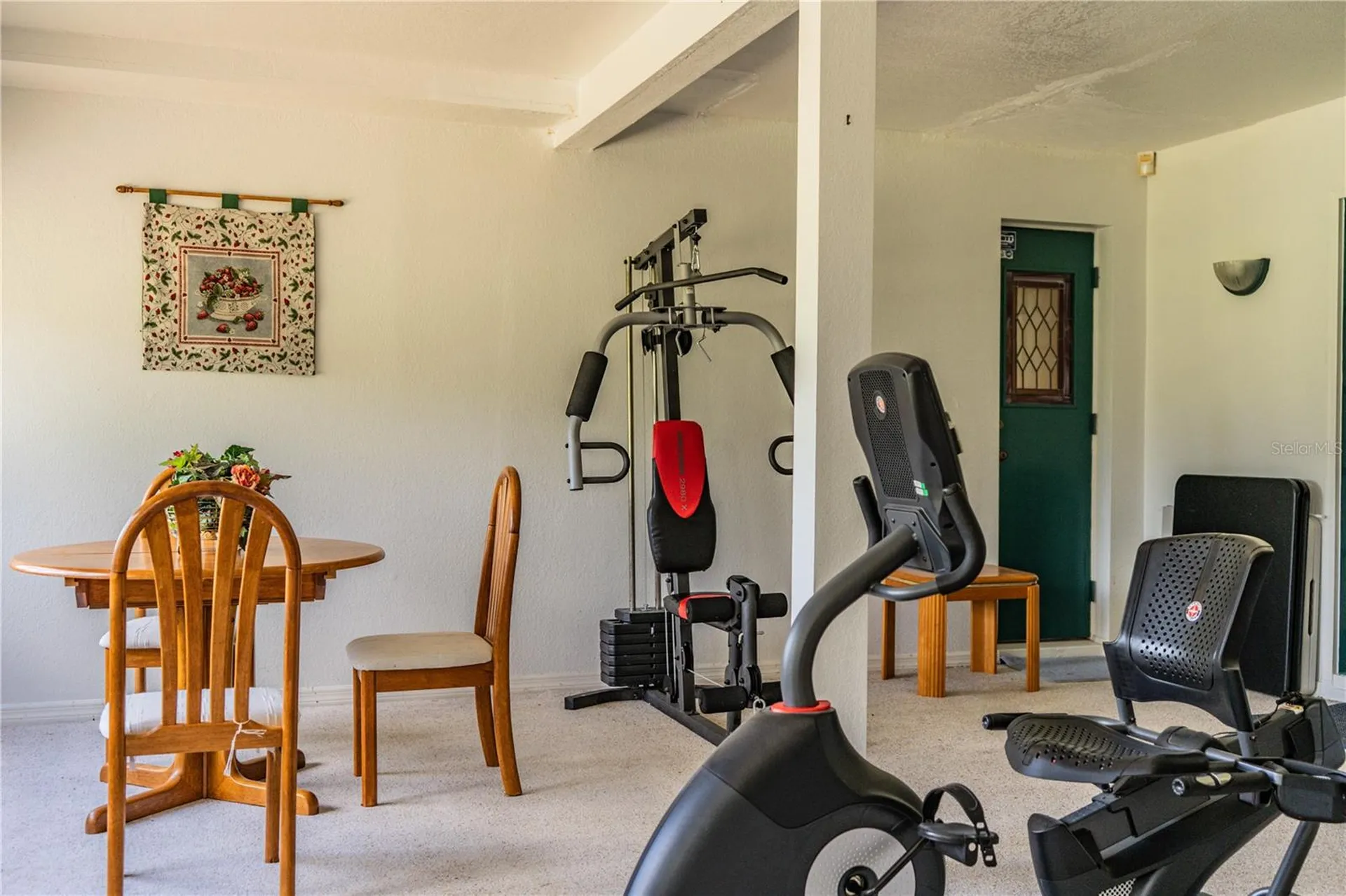 85 Country Club Lane Mulberry FL 33860