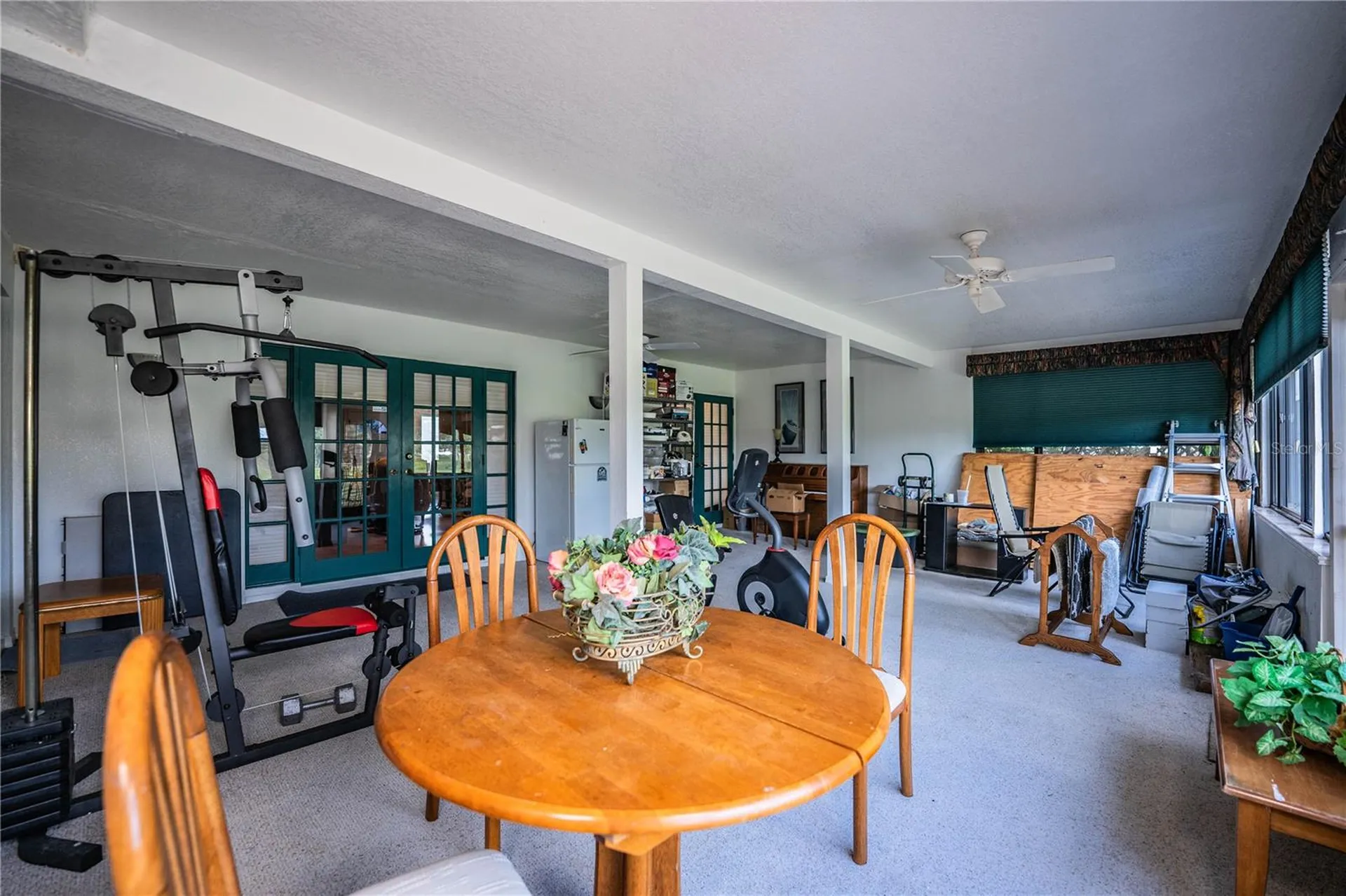 85 Country Club Lane Mulberry FL 33860