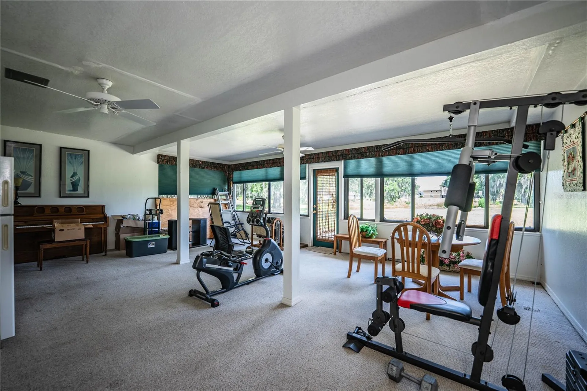 85 Country Club Lane Mulberry FL 33860