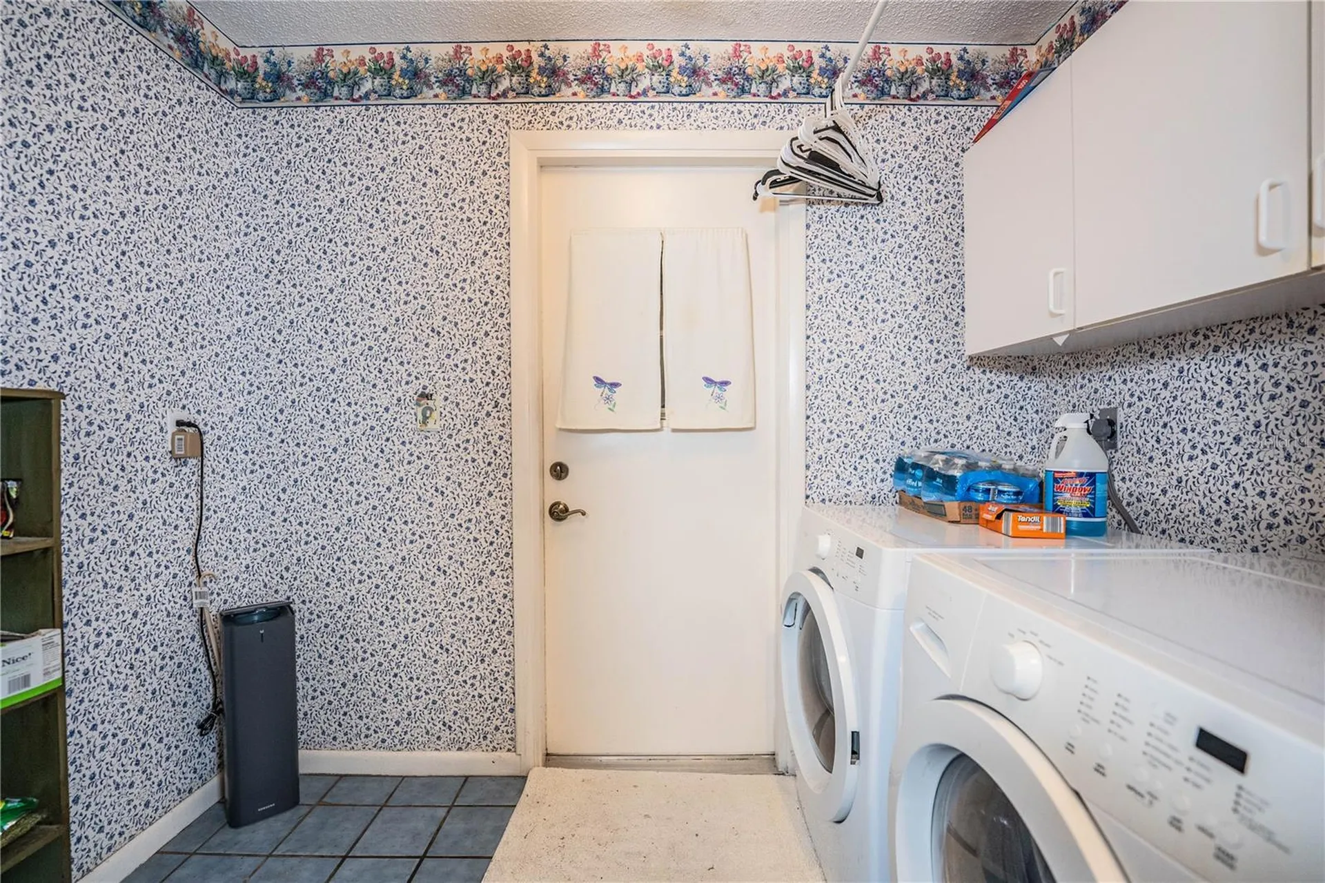 85 Country Club Lane Mulberry FL 33860