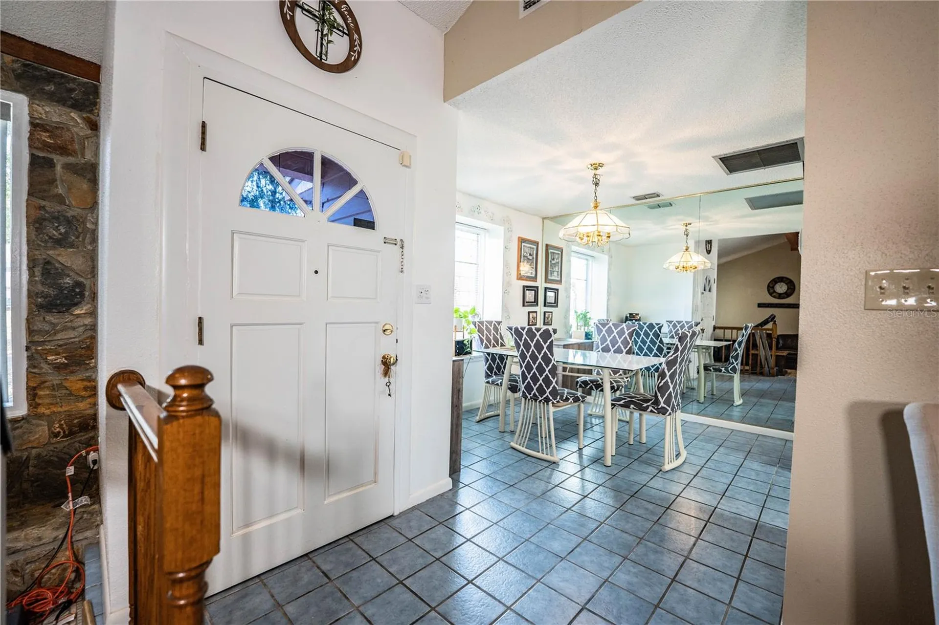 85 Country Club Lane Mulberry FL 33860