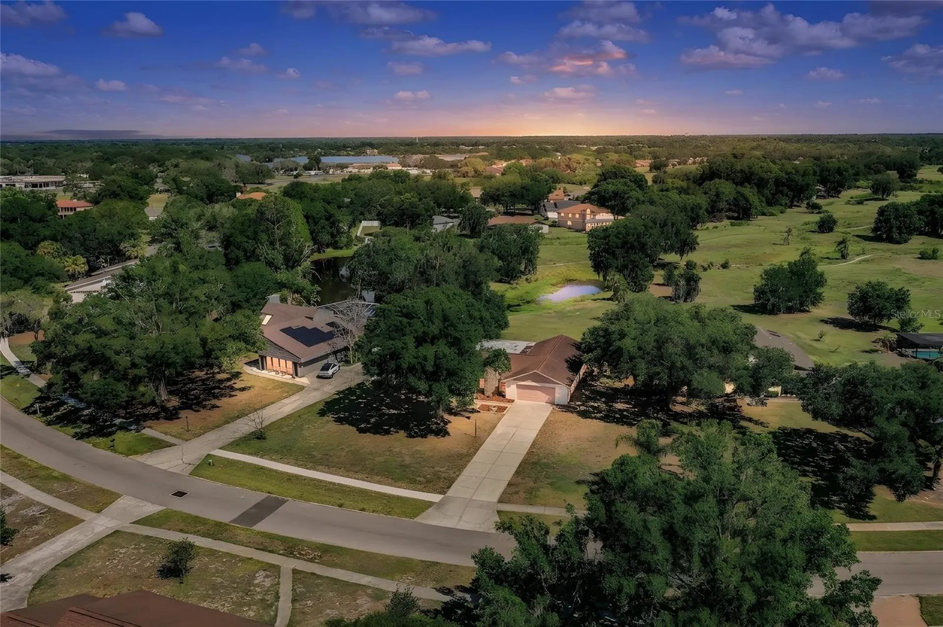 85 Country Club Lane Mulberry FL 33860