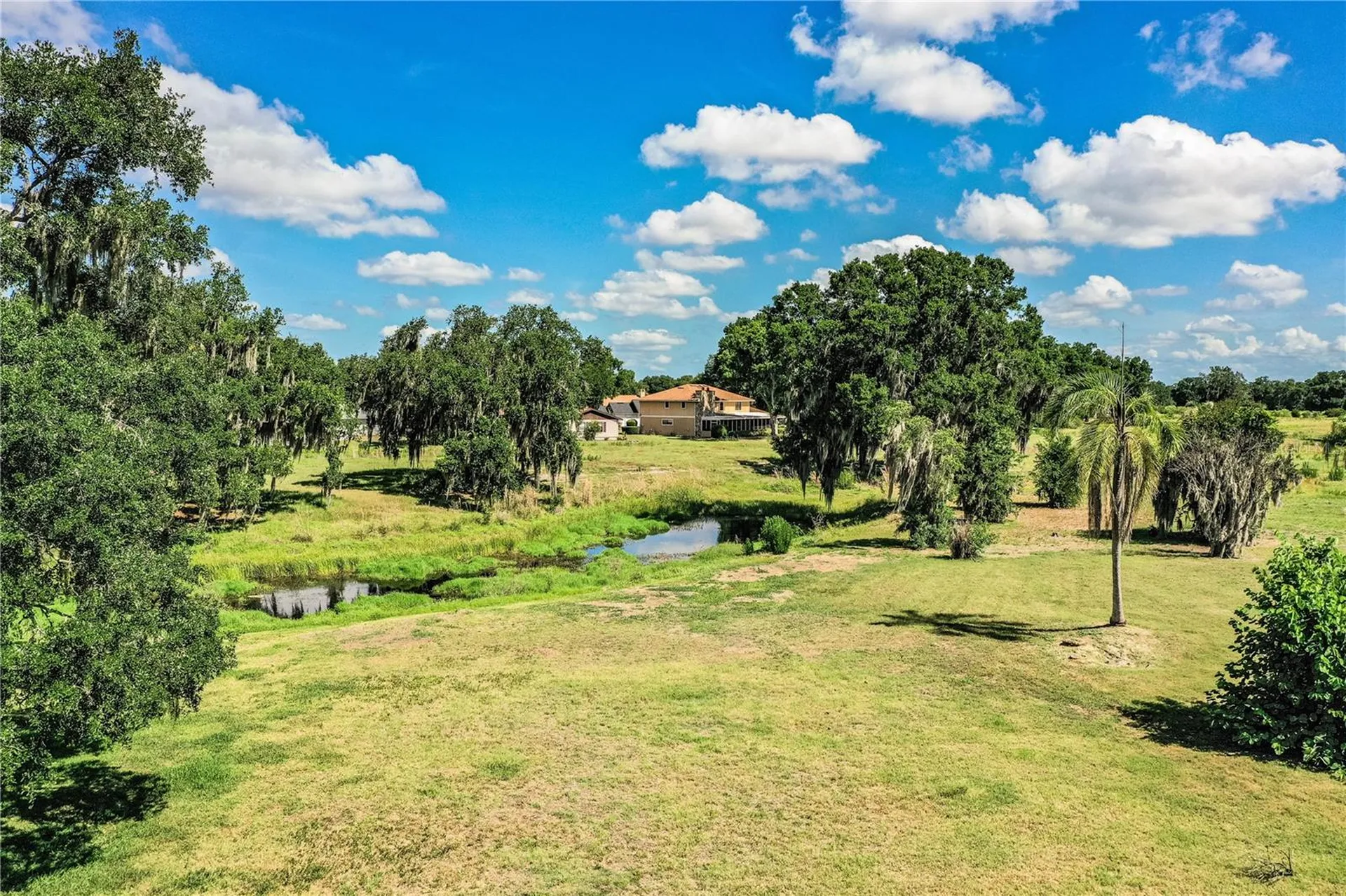 85 Country Club Lane Mulberry FL 33860