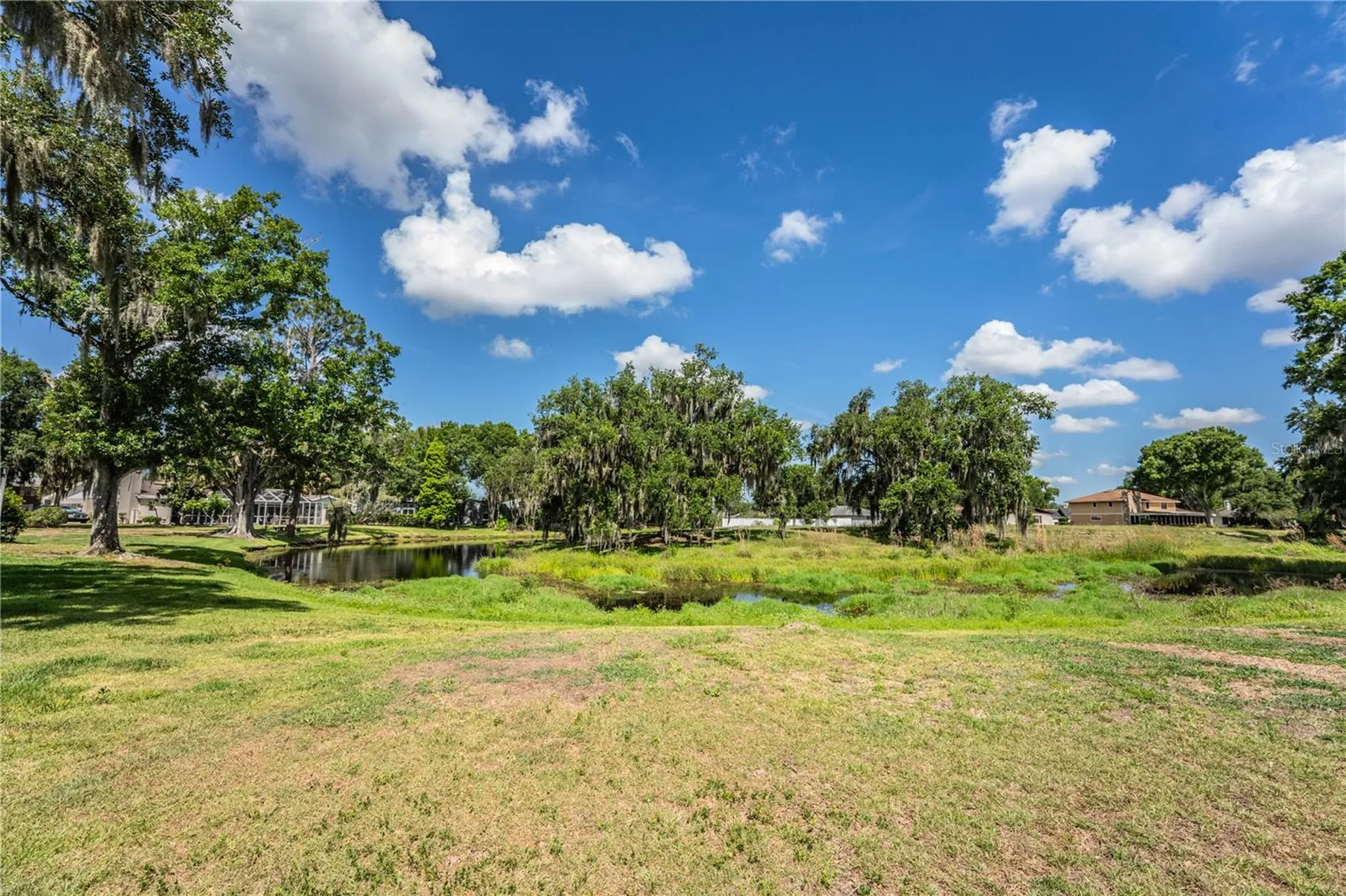 85 Country Club Lane Mulberry FL 33860