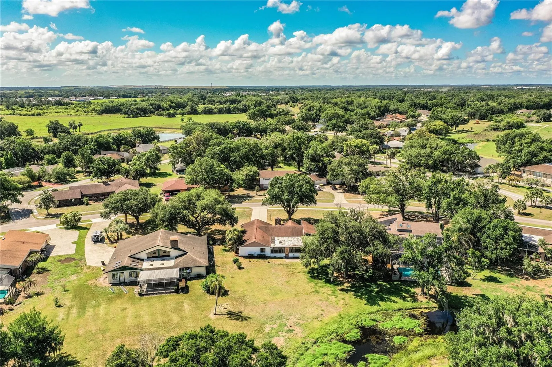 85 Country Club Lane Mulberry FL 33860