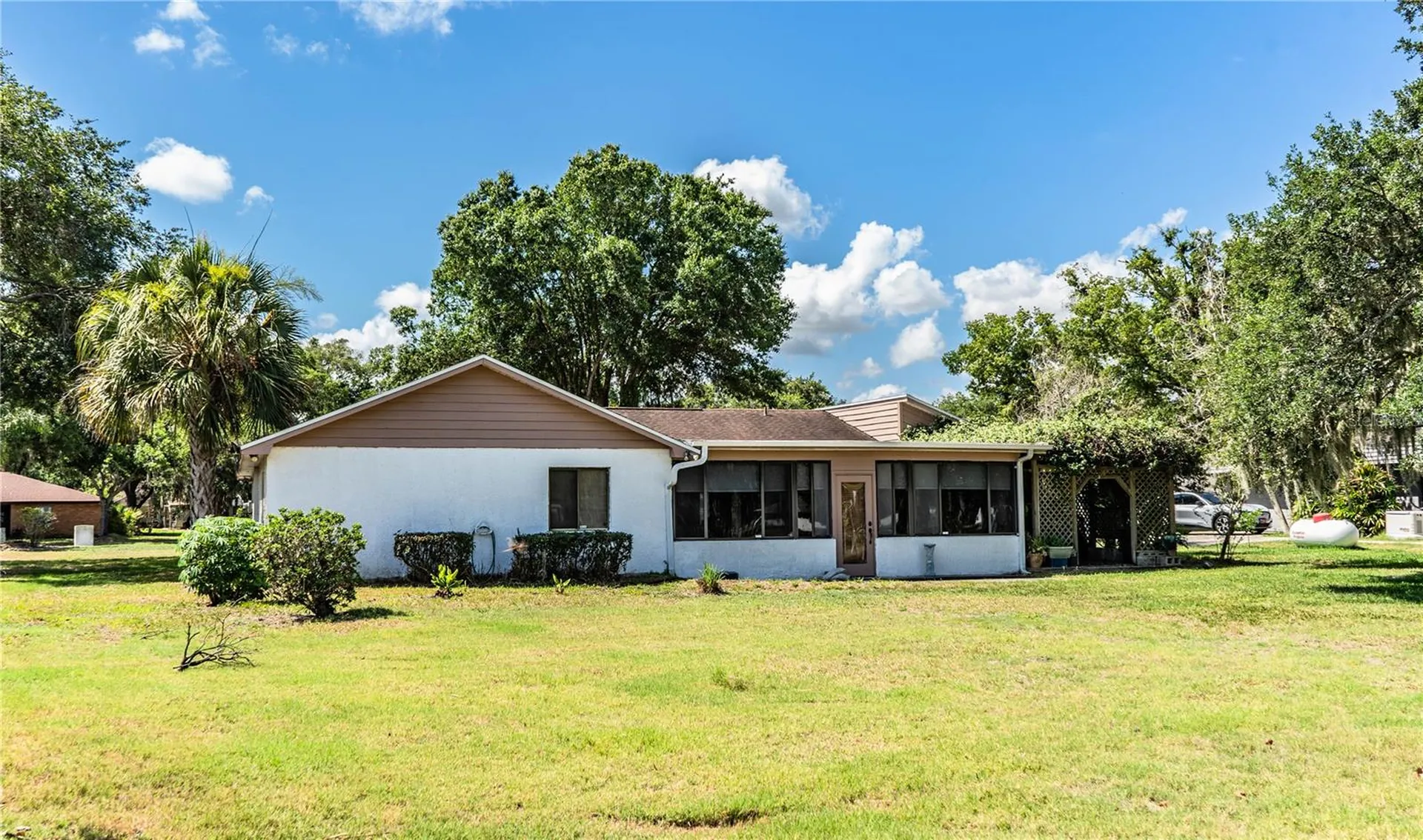85 Country Club Lane Mulberry FL 33860