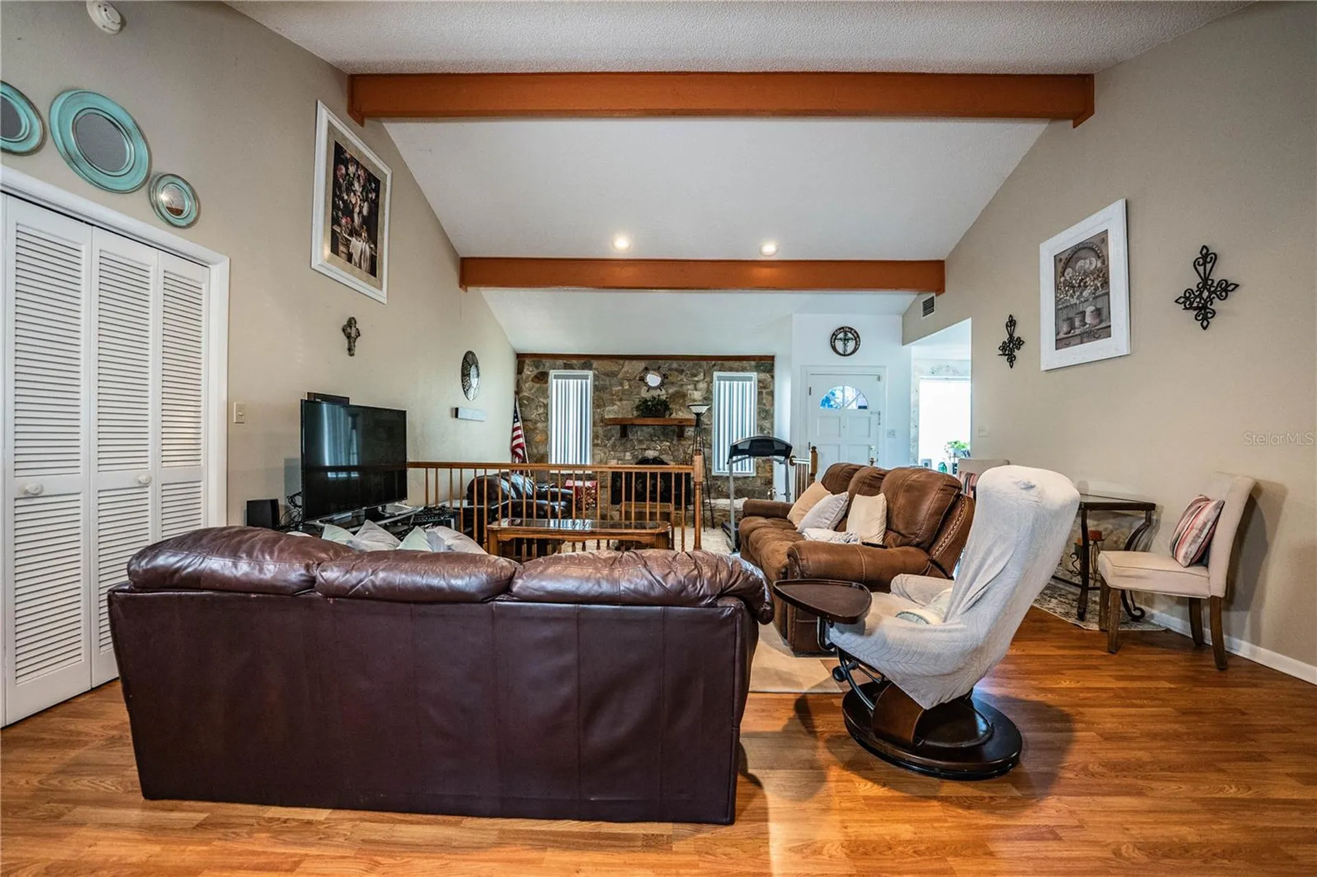85 Country Club Lane Mulberry FL 33860