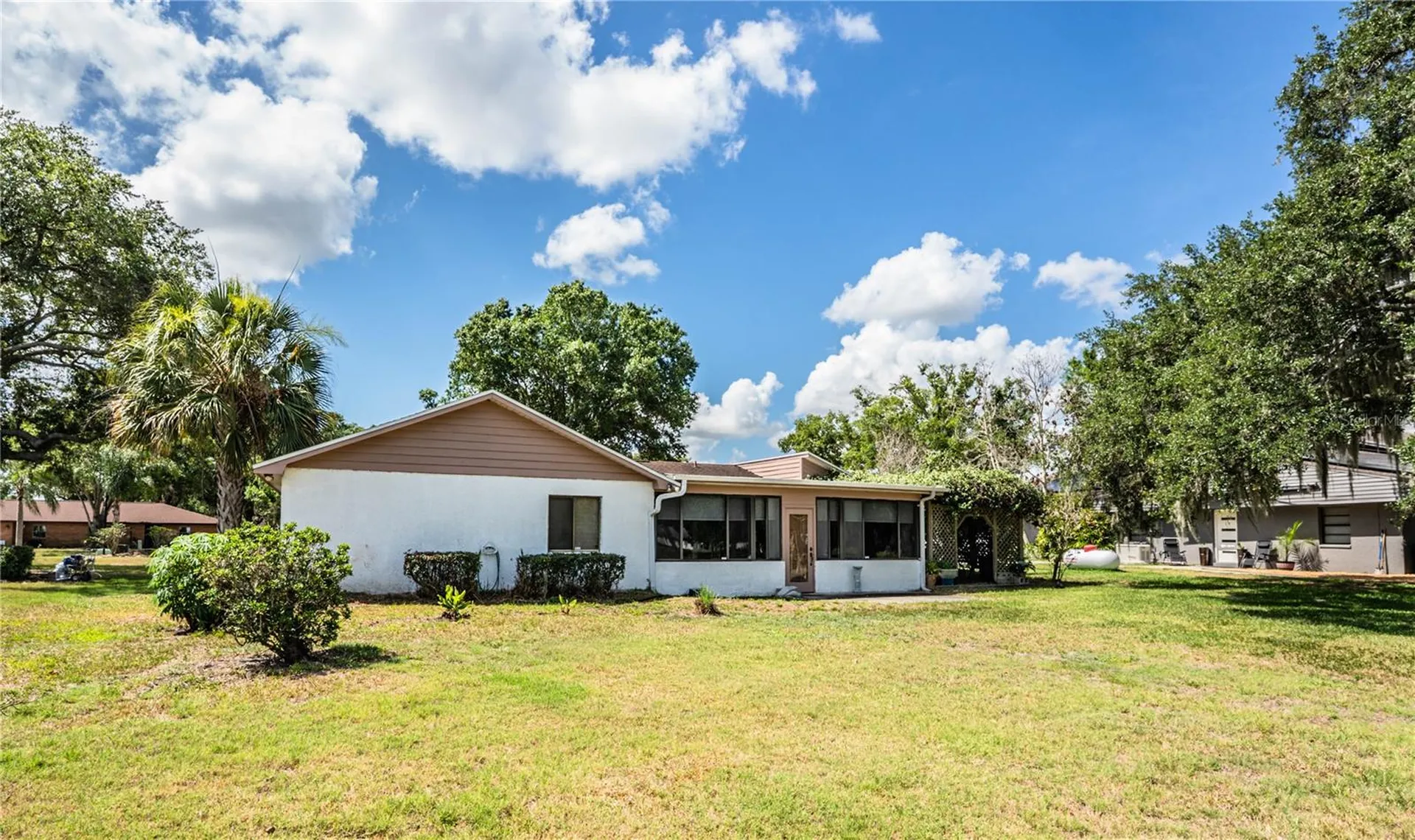 85 Country Club Lane Mulberry FL 33860