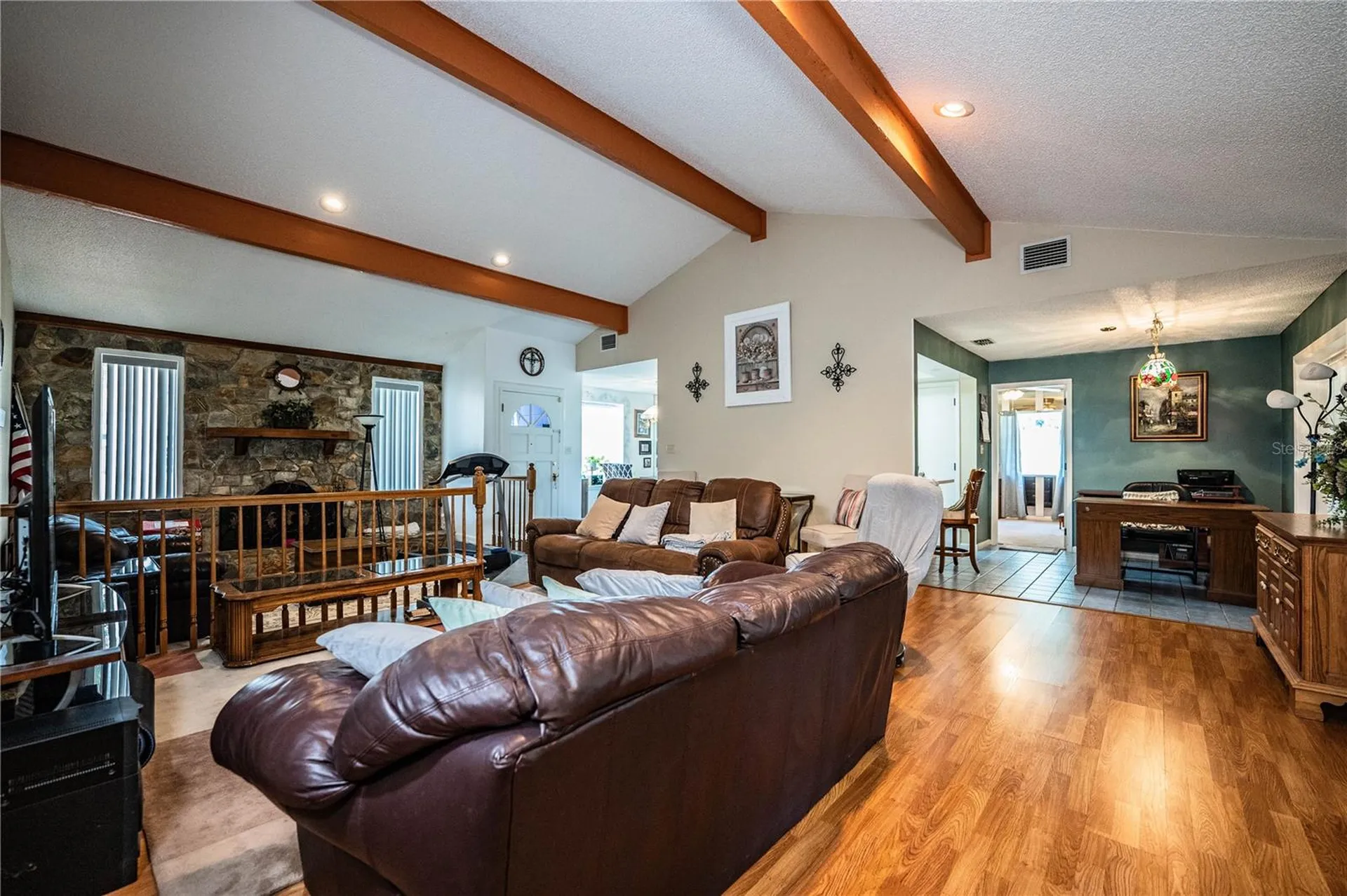 85 Country Club Lane Mulberry FL 33860