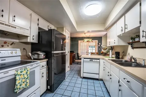85 Country Club Lane Mulberry FL 33860