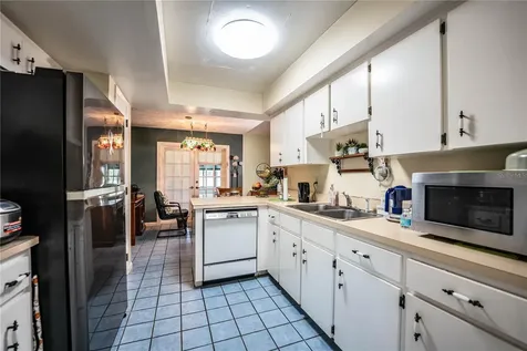 85 Country Club Lane Mulberry FL 33860