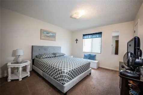 85 Country Club Lane Mulberry FL 33860